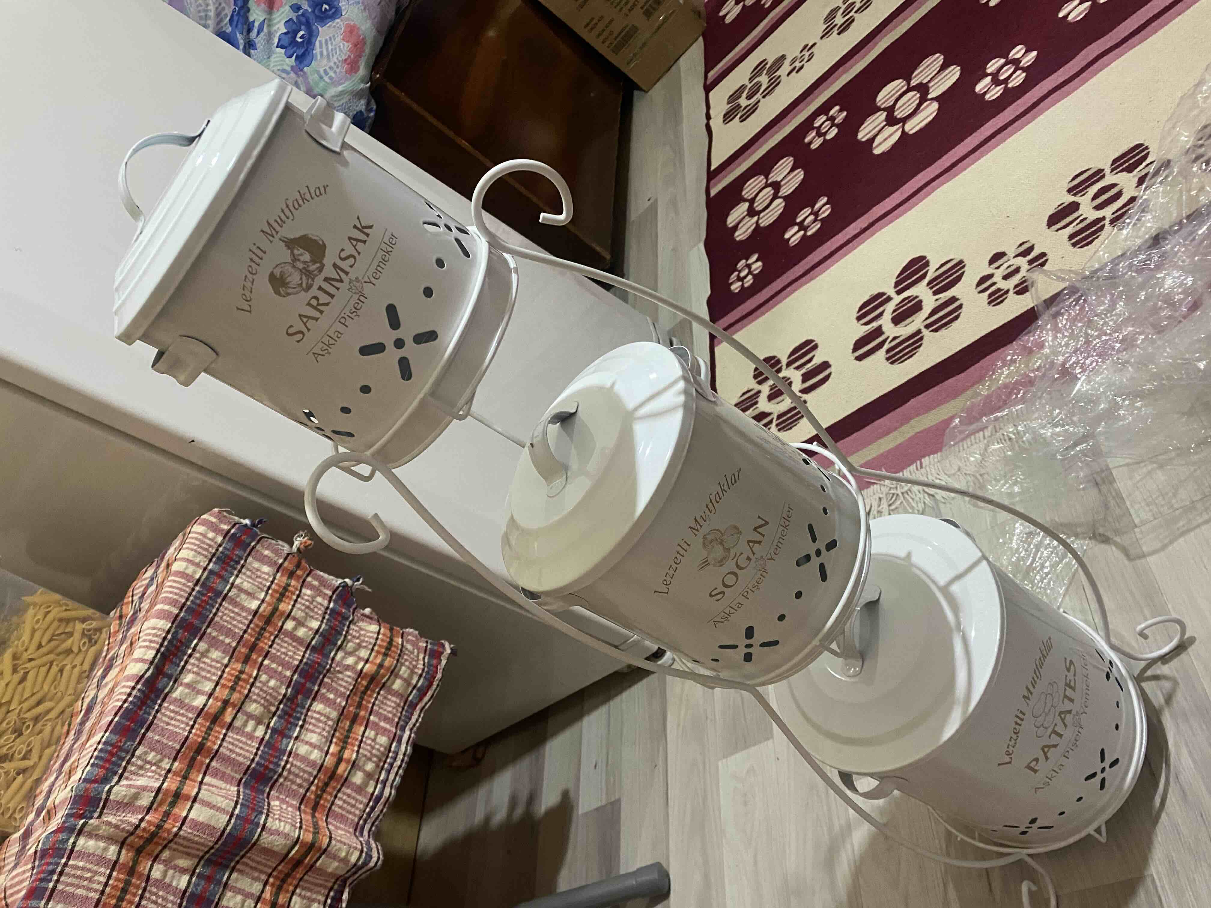 Ürün Görseli