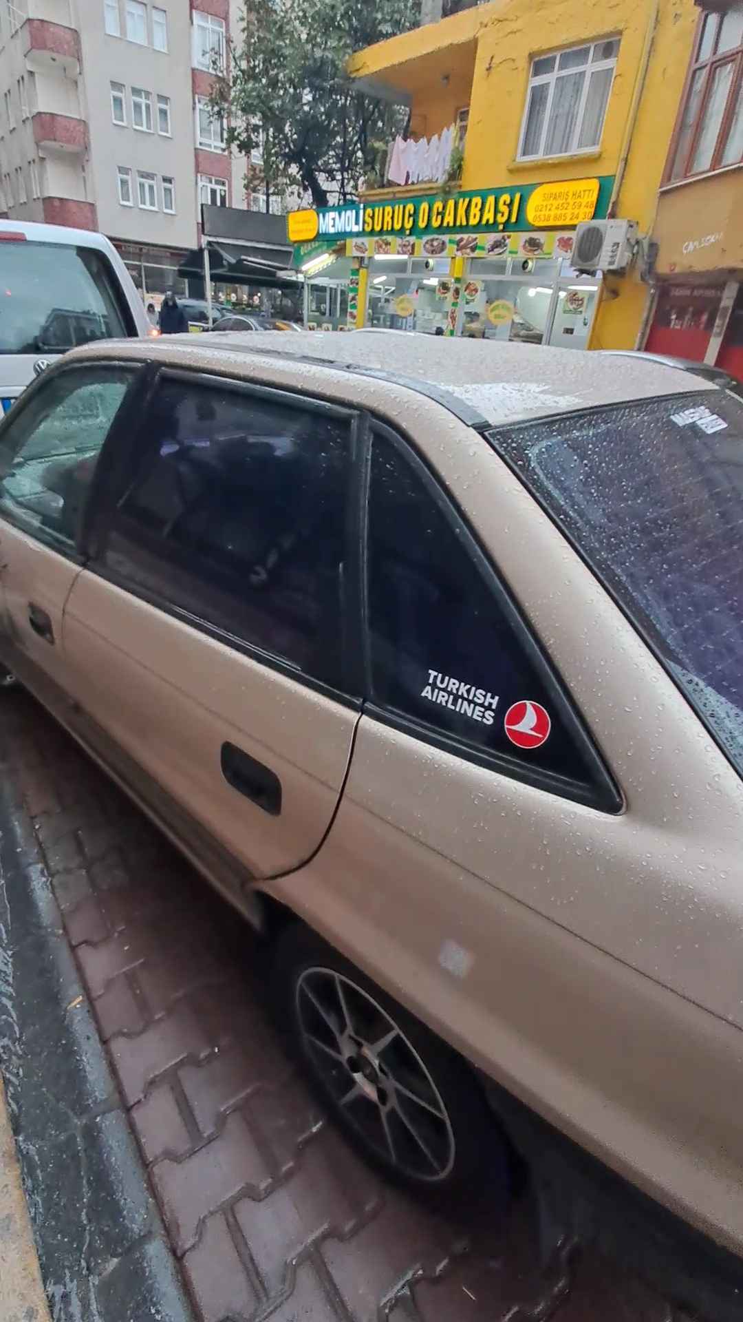 Ürün Görseli