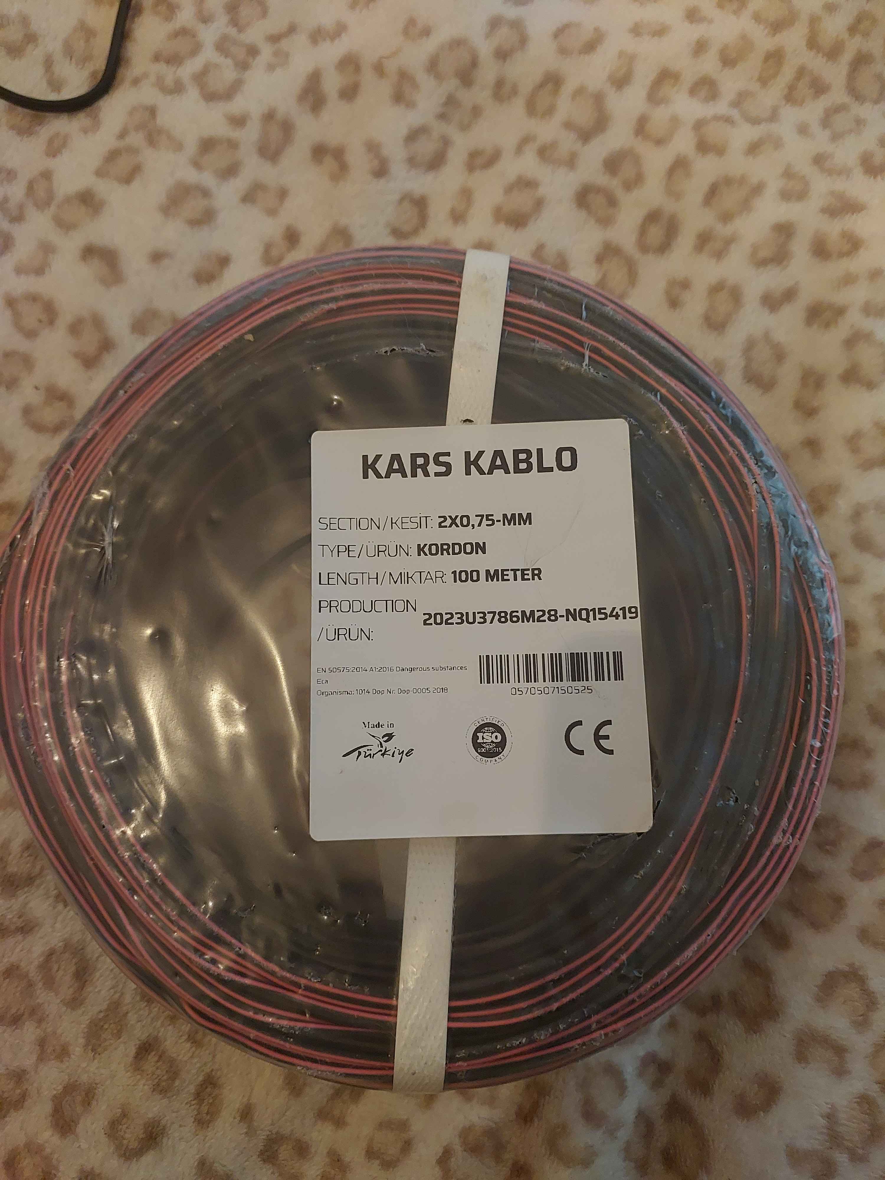 Ürün Görseli