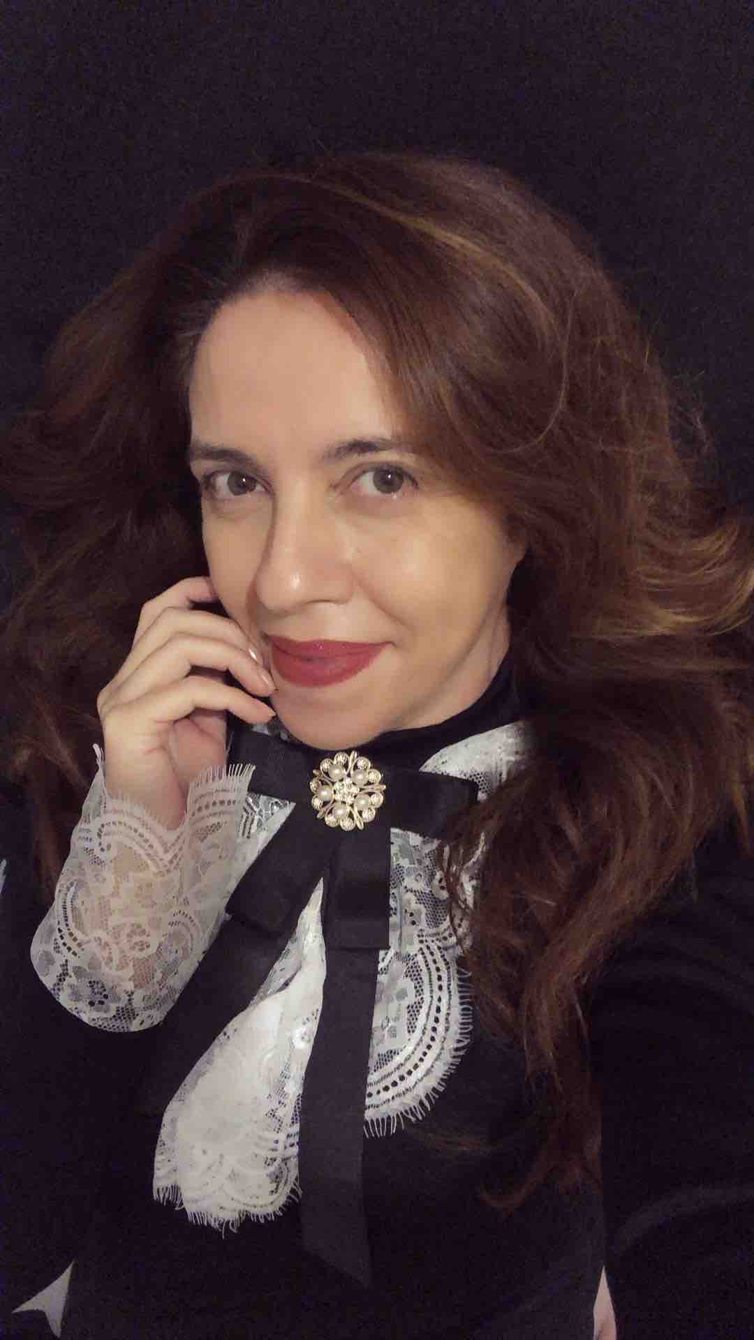 Ürün Görseli