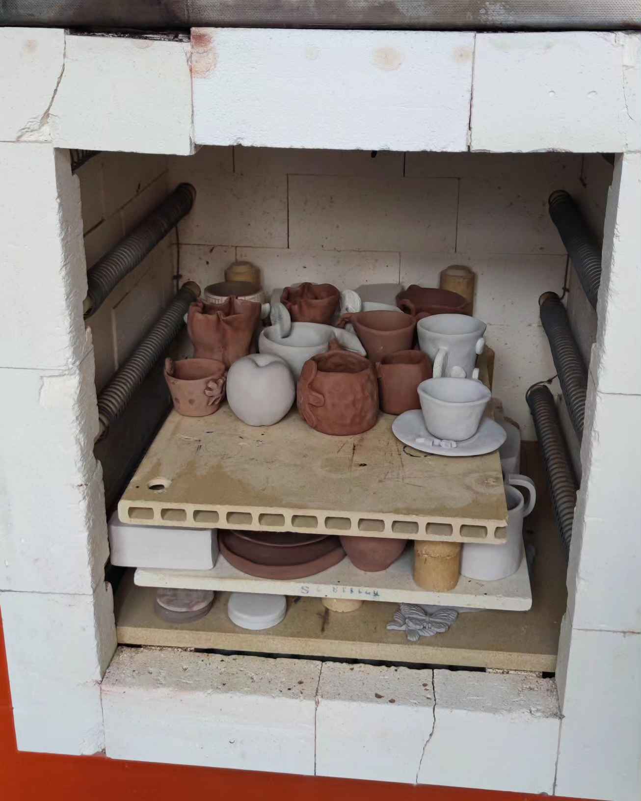 Ürün Görseli