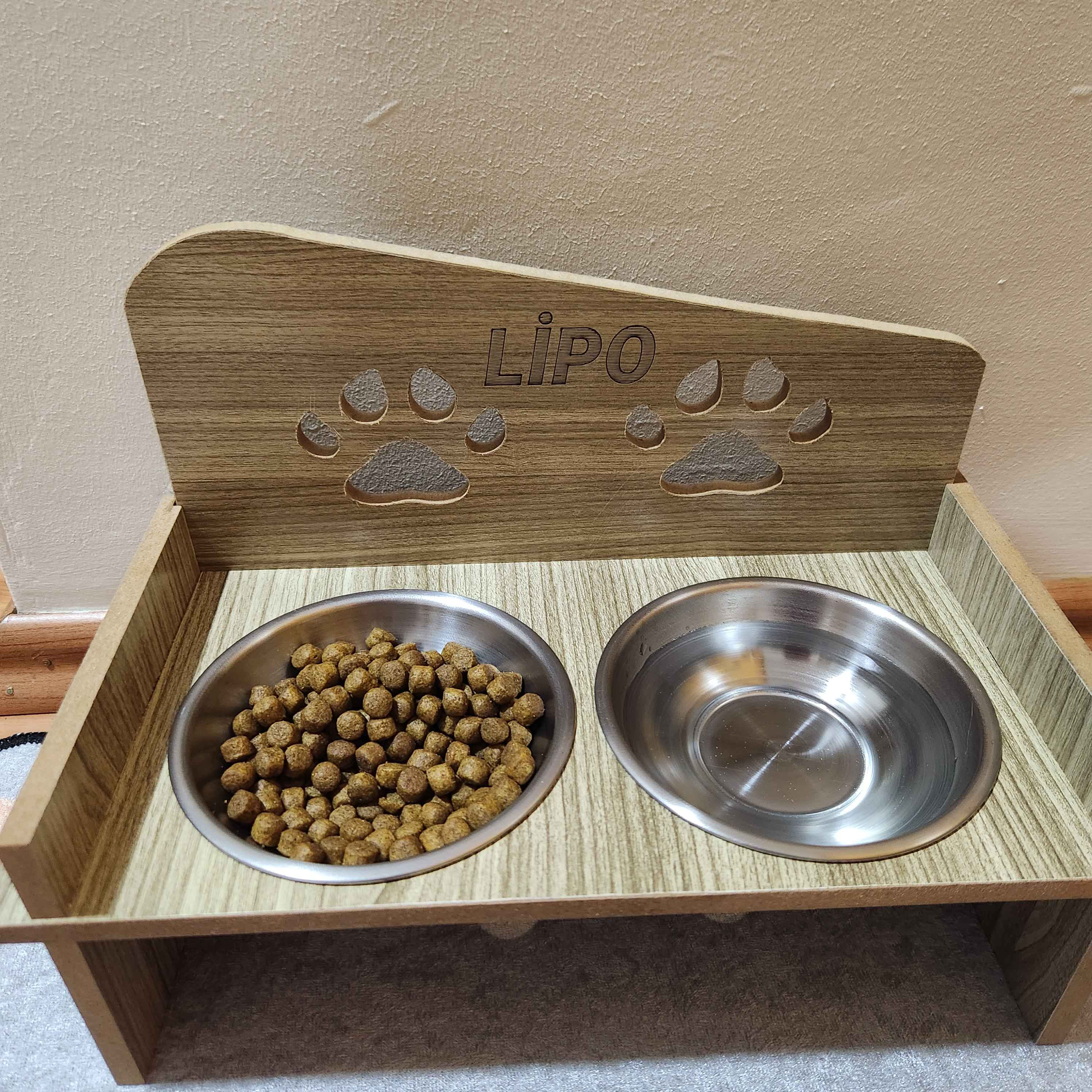 Ürün Görseli