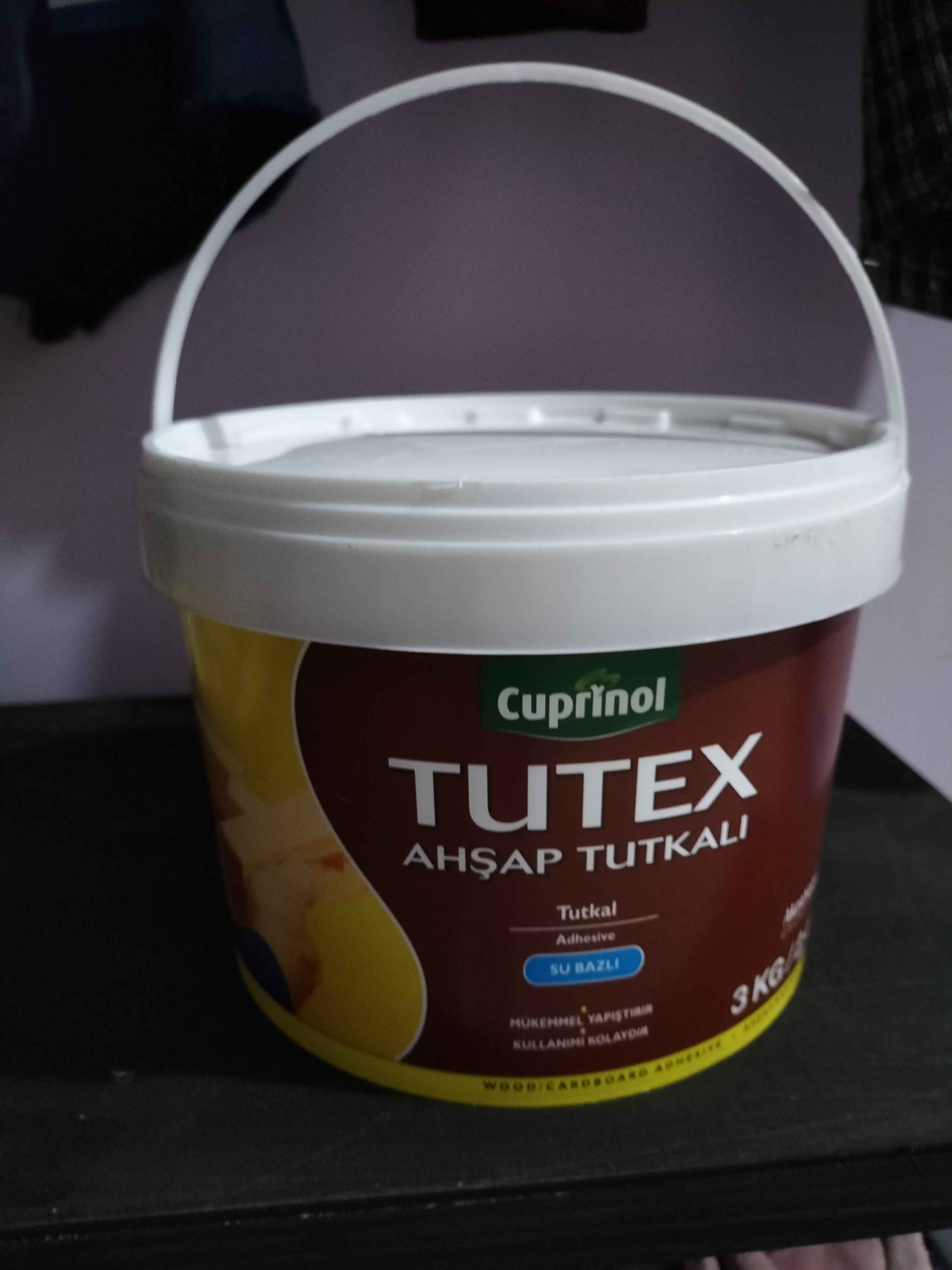 Ürün Görseli