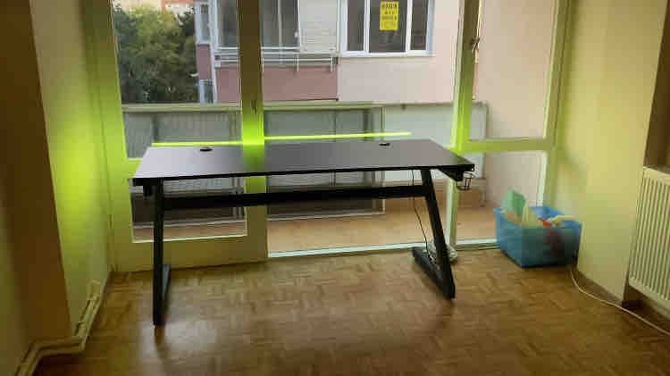 Ürün Görseli
