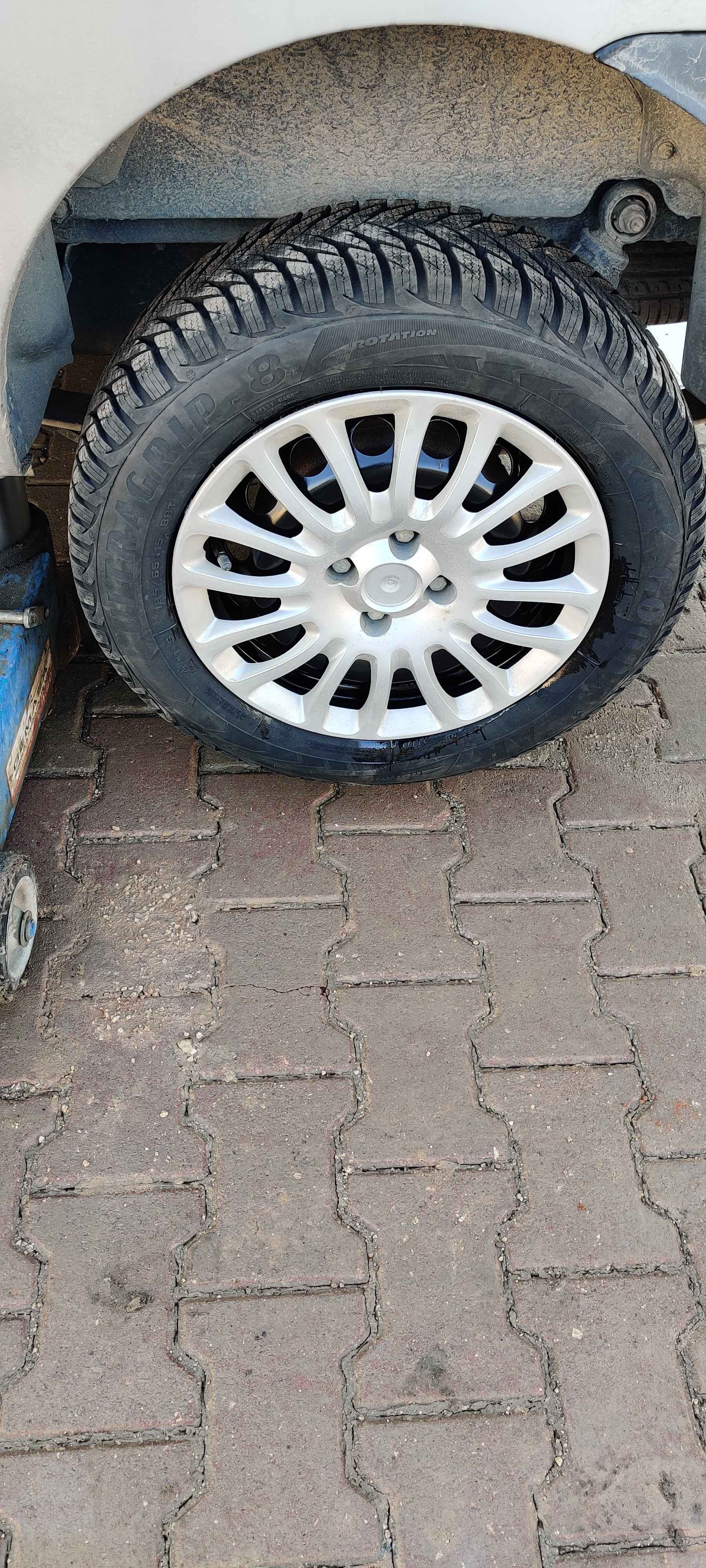 Ürün Görseli