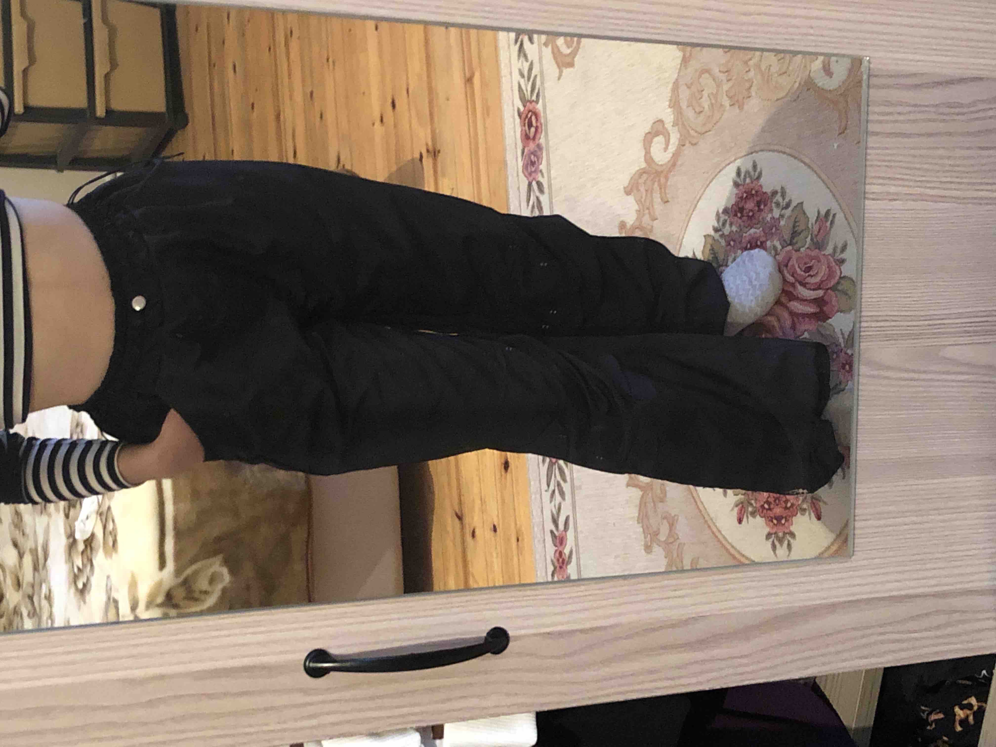 Ürün Görseli