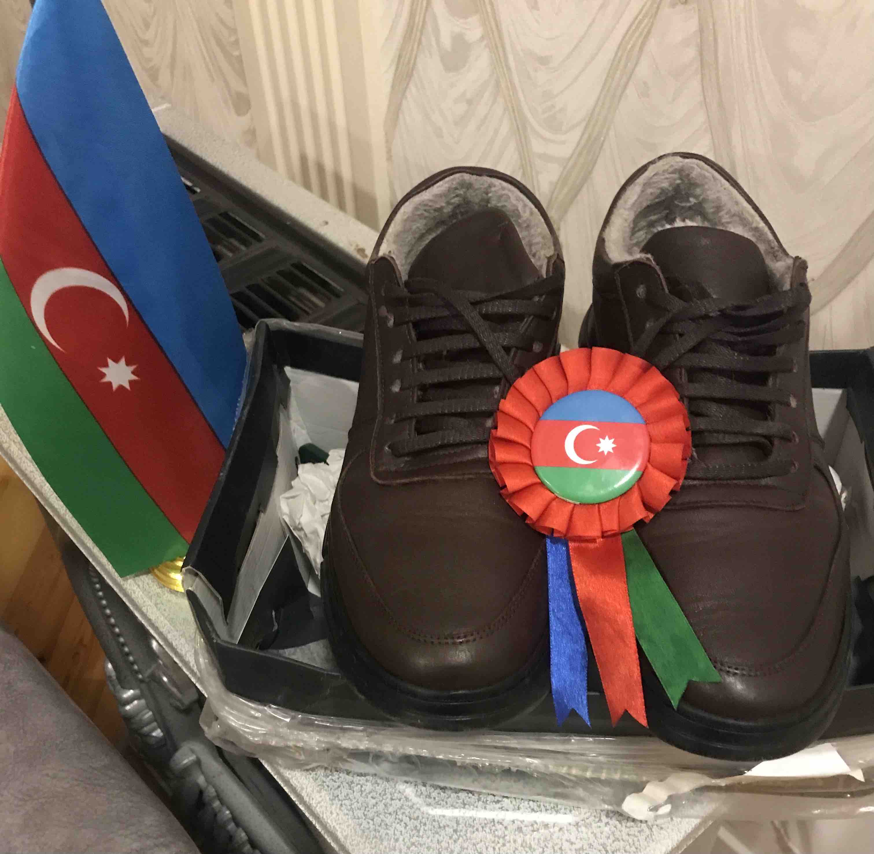 Ürün Görseli