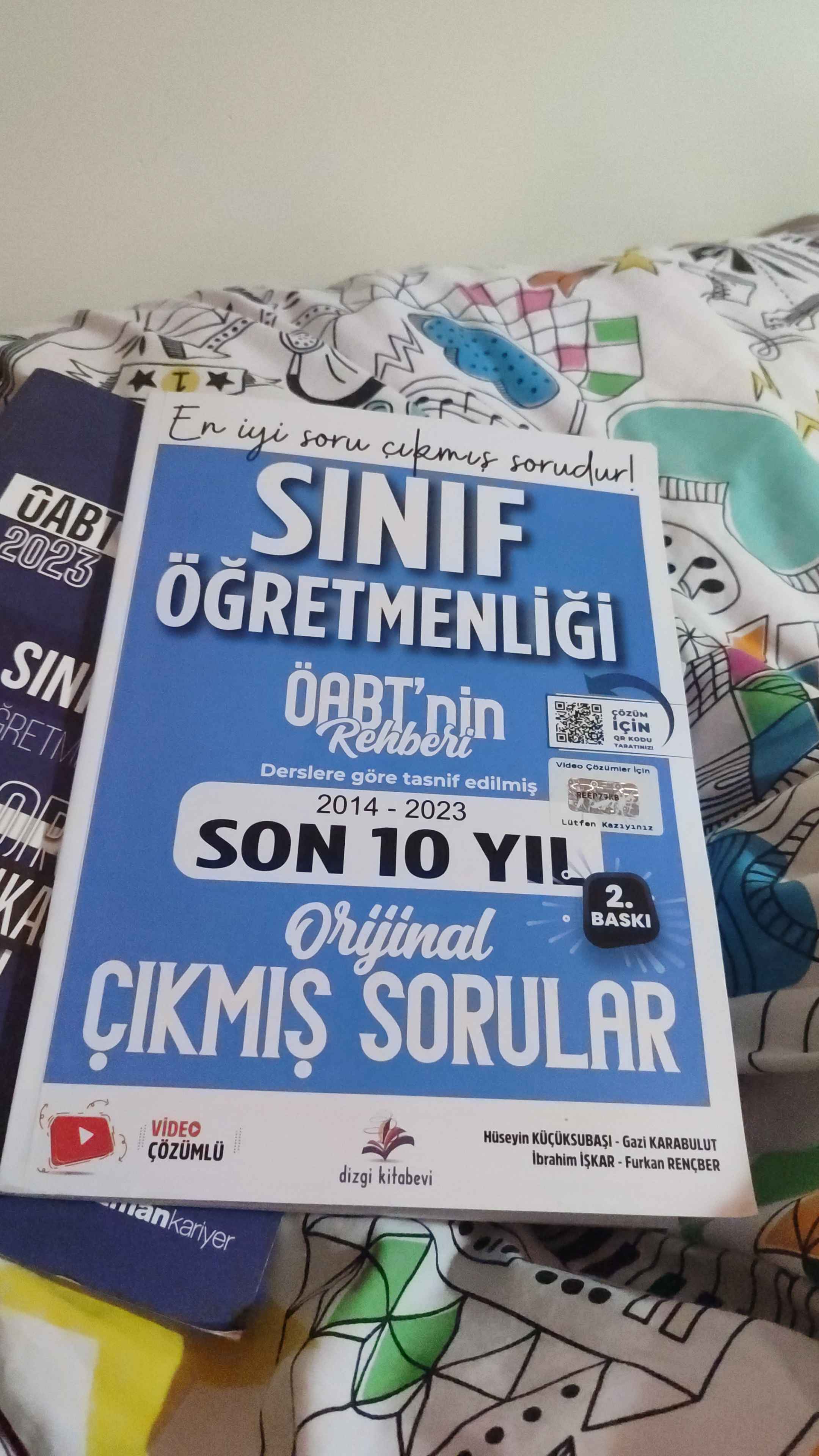 Ürün Görseli