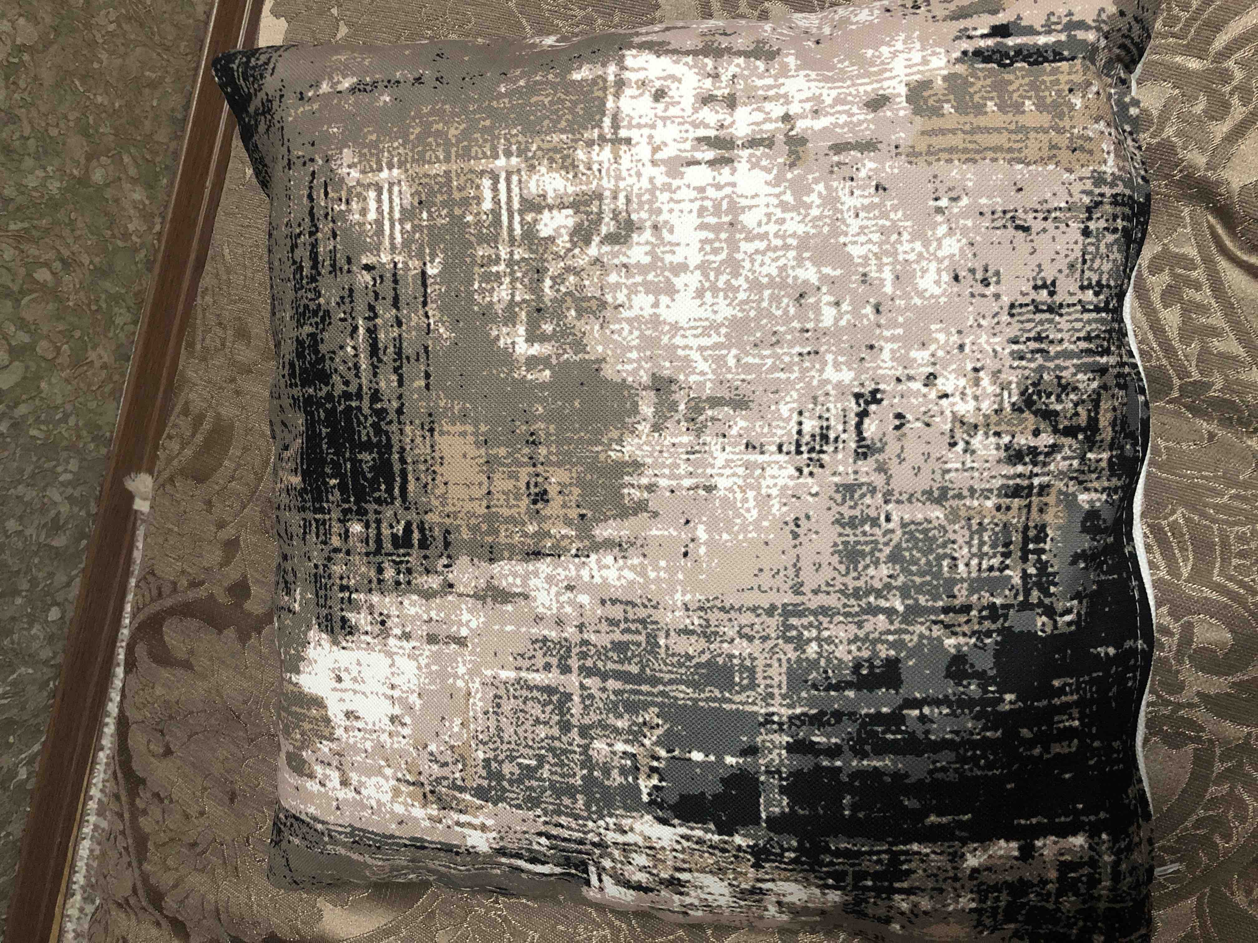 Ürün Görseli