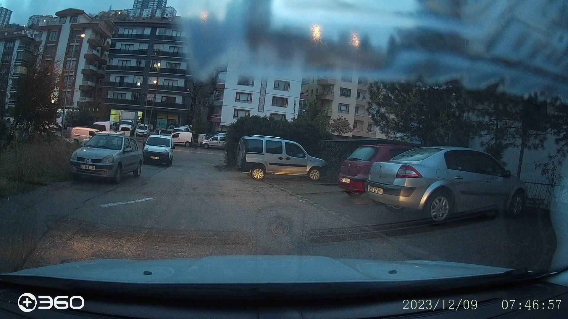 Ürün Görseli