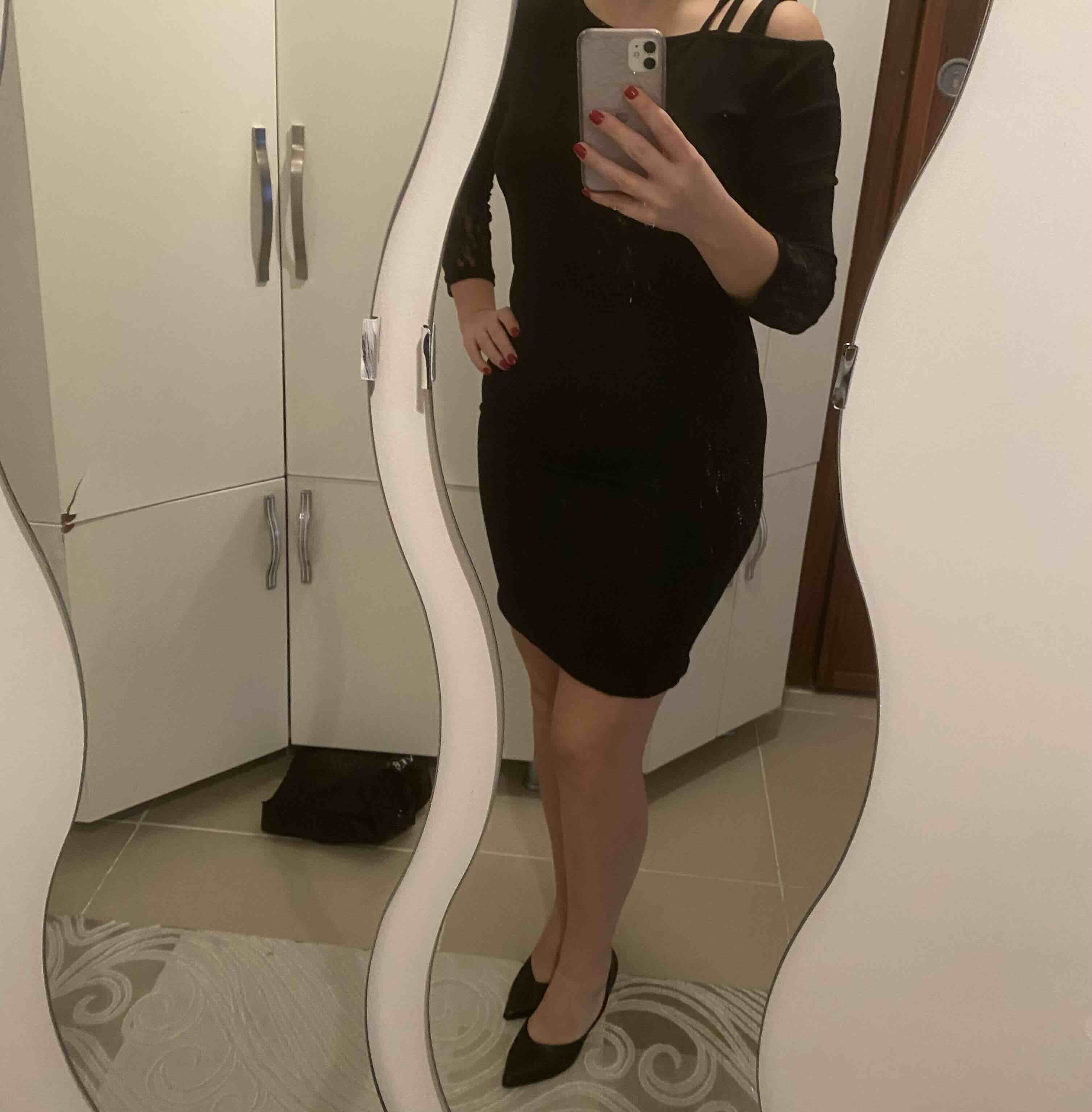 Ürün Görseli