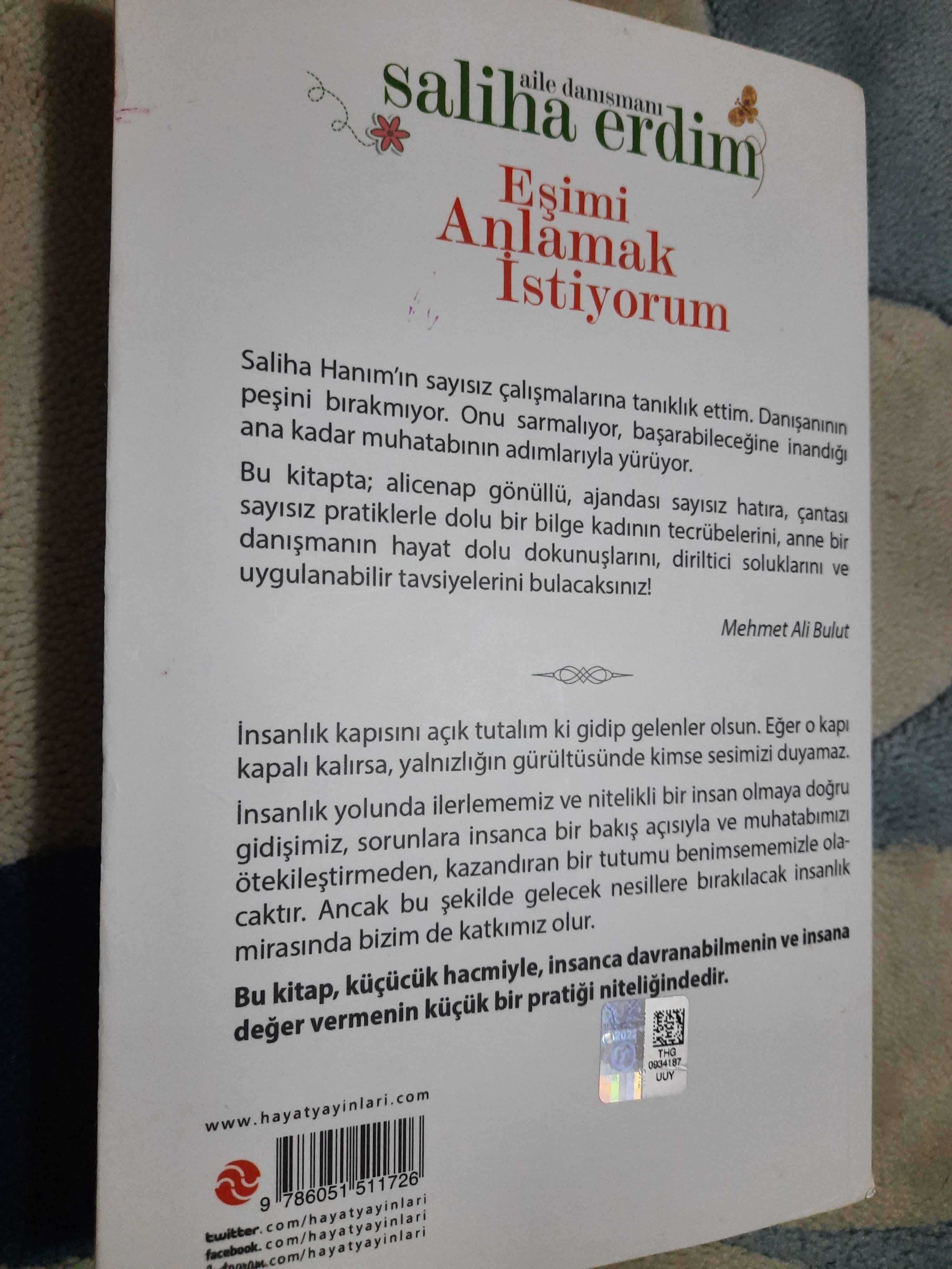 Ürün Görseli