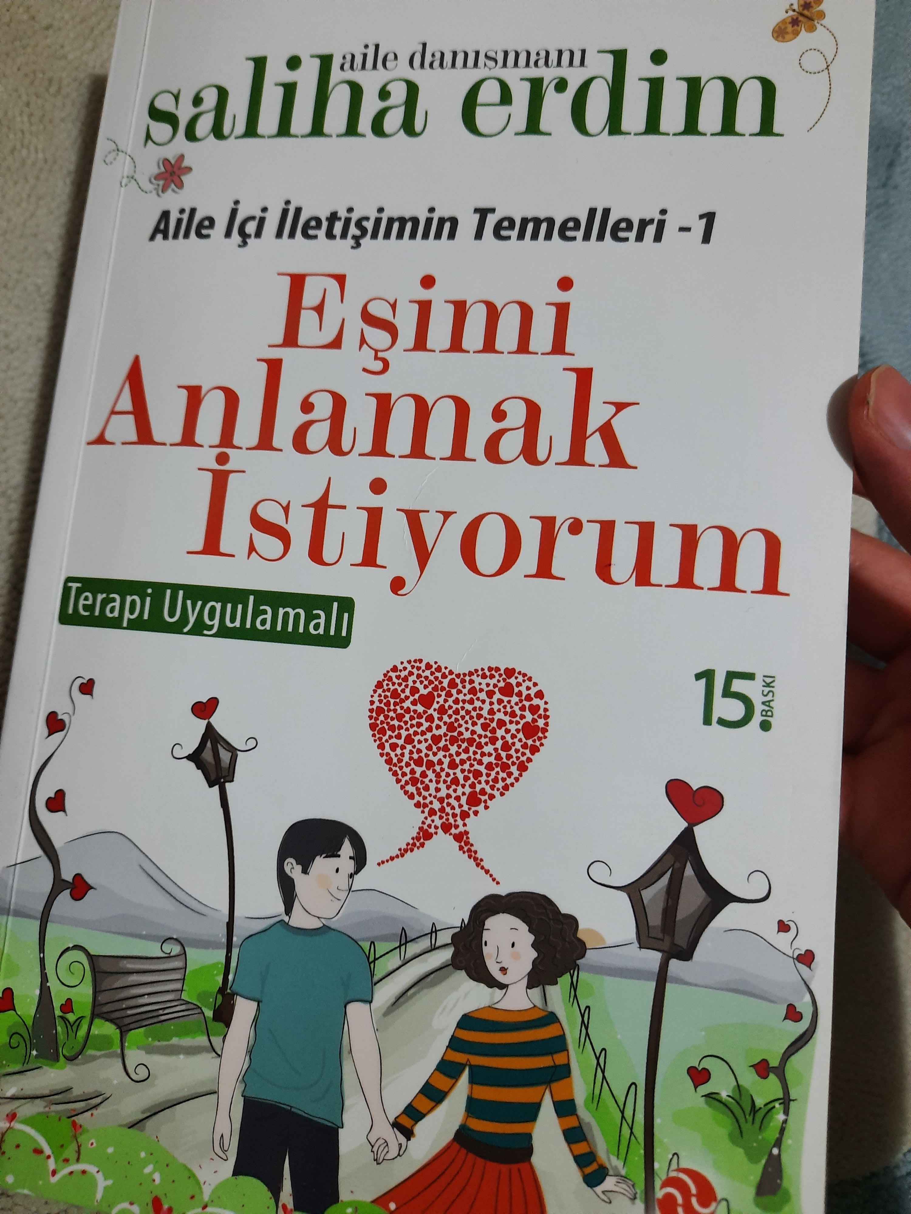 Ürün Görseli