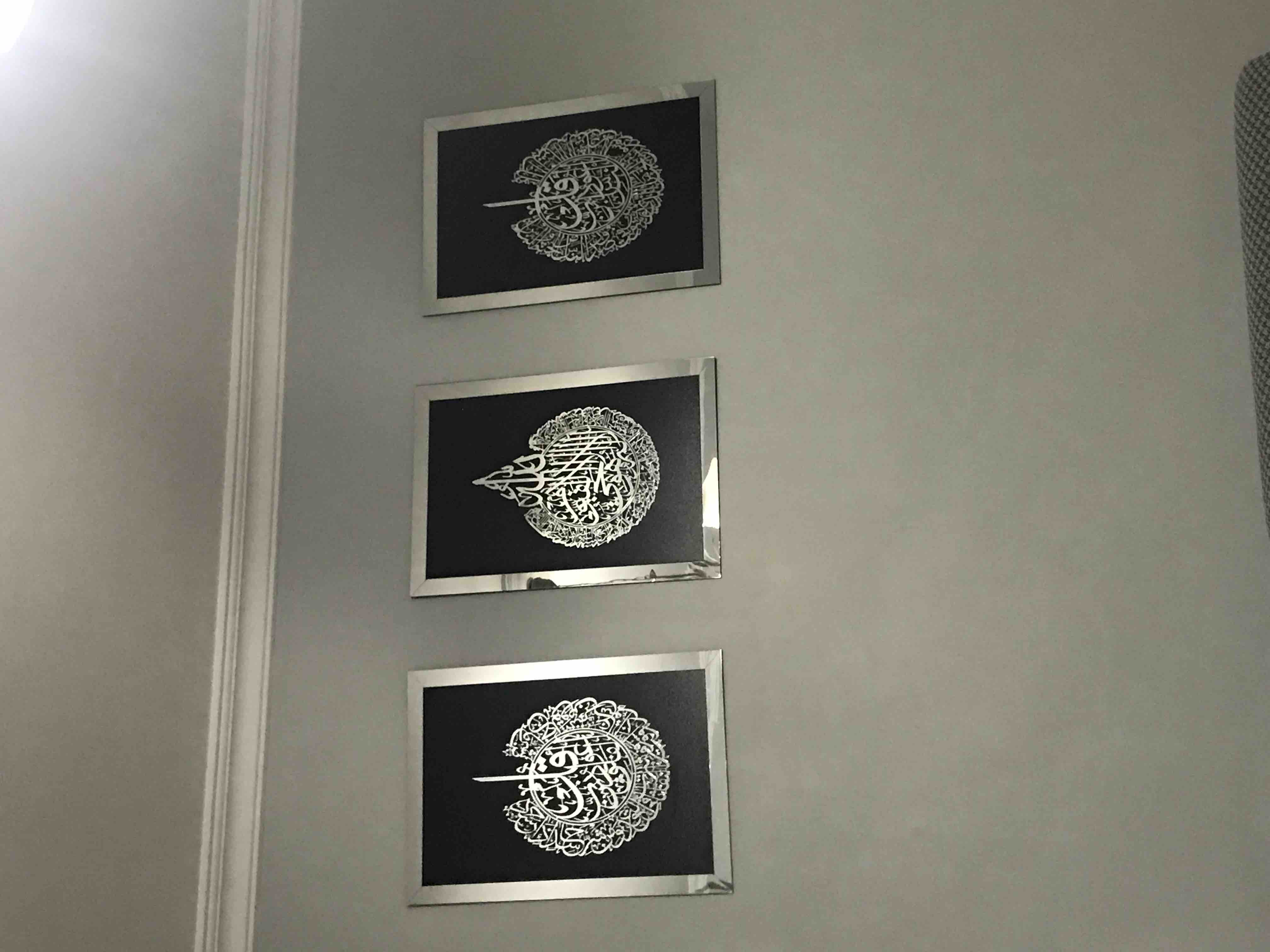 Ürün Görseli