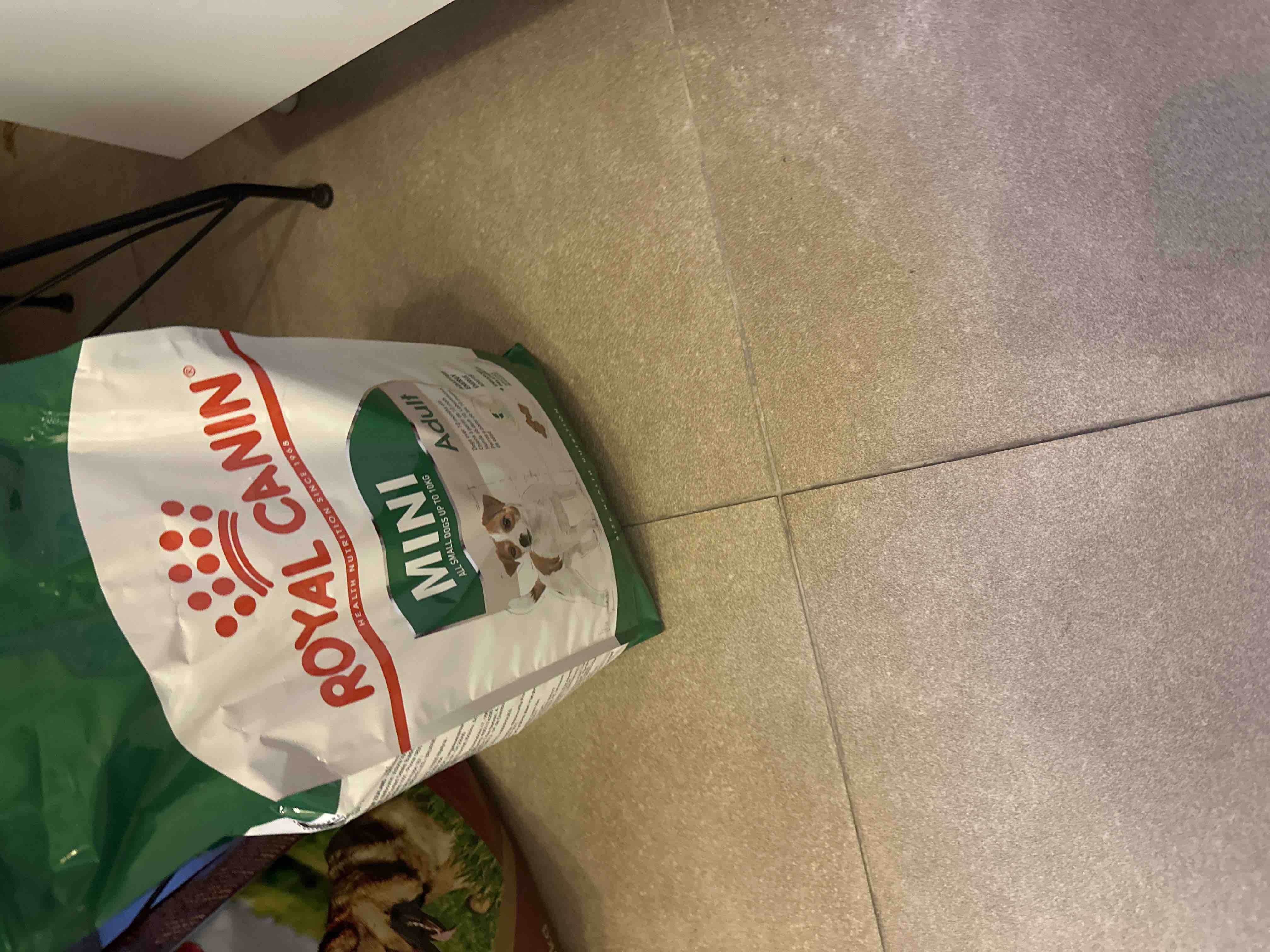 Ürün Görseli