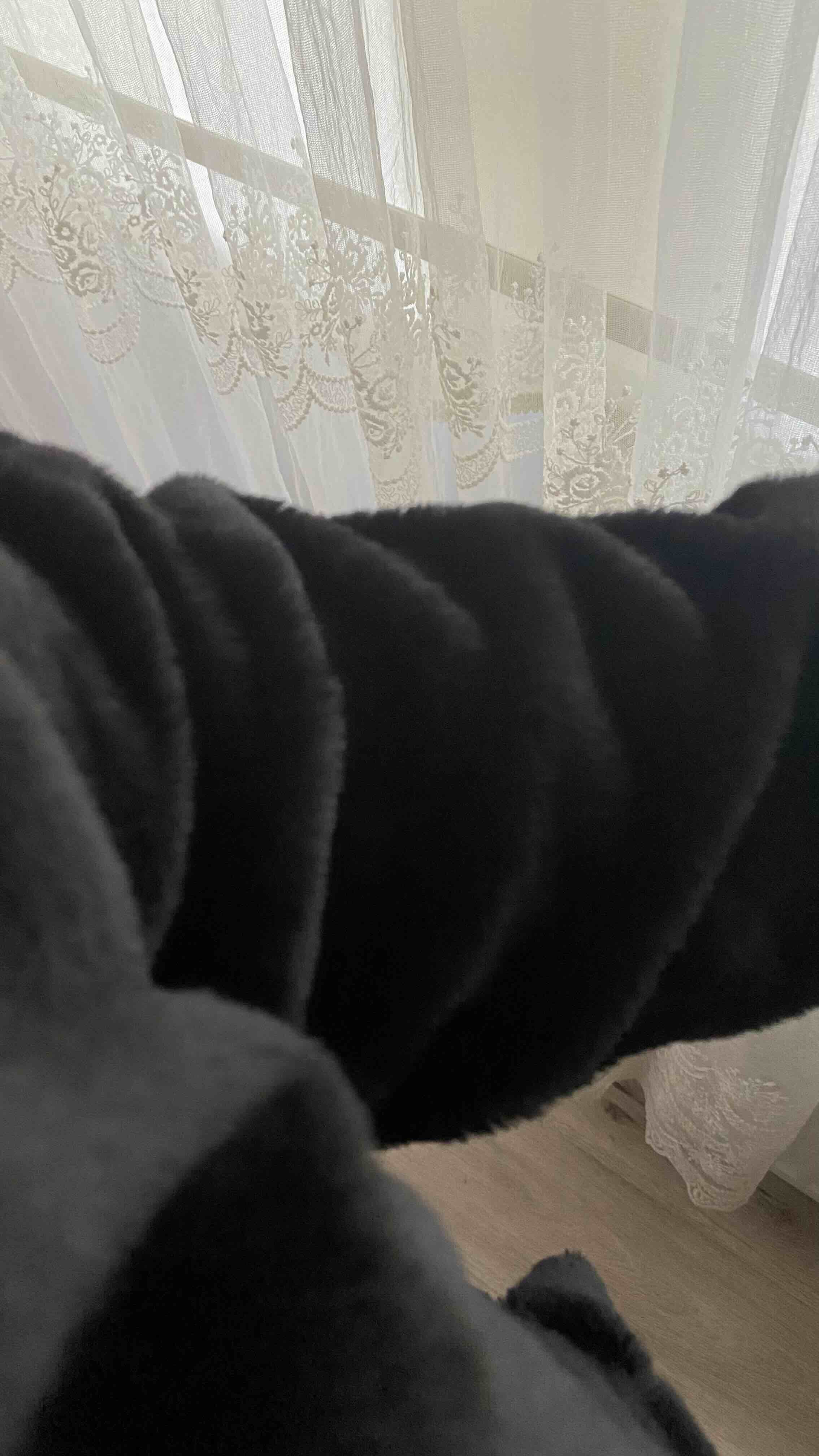 Ürün Görseli