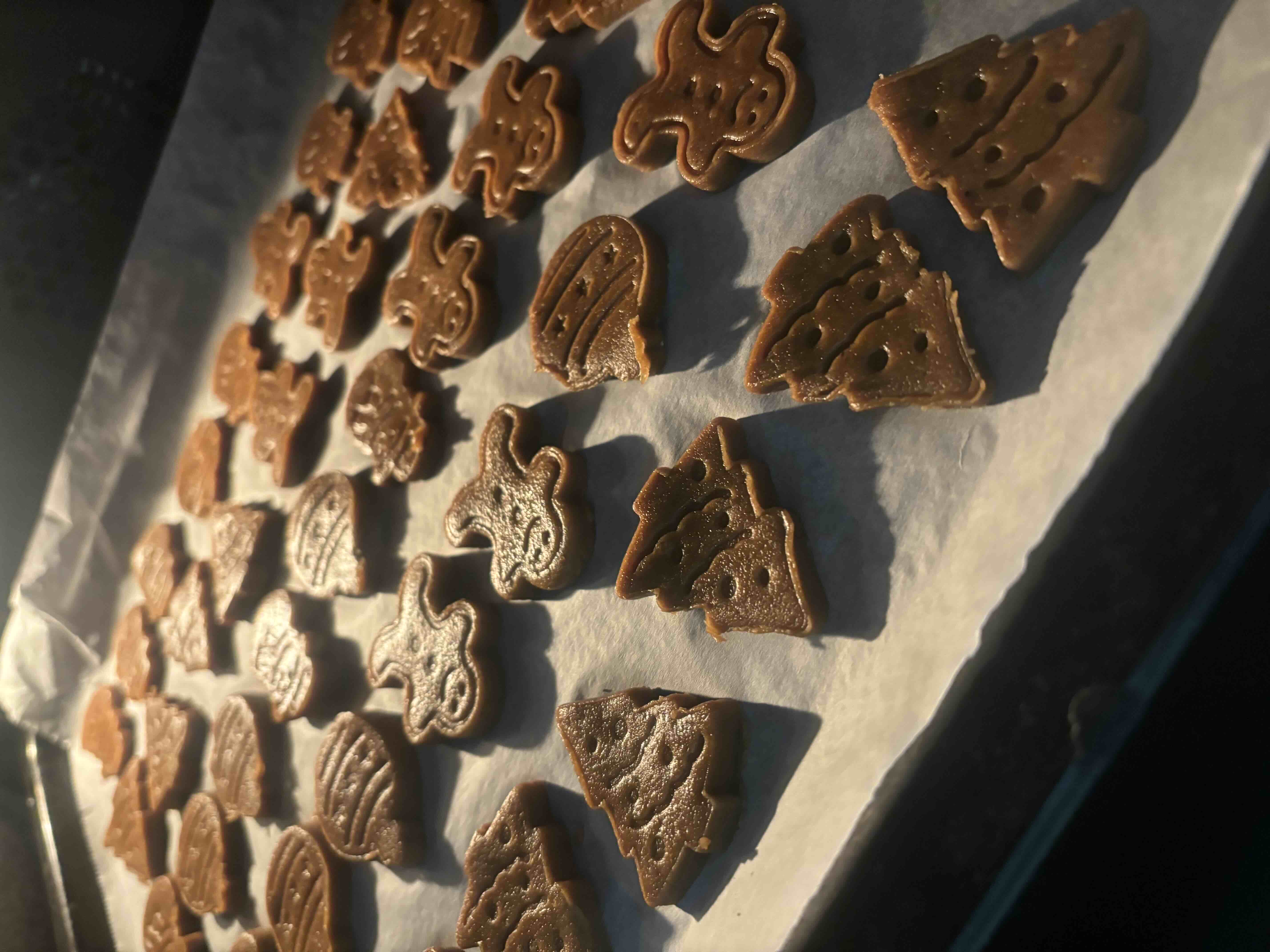 Ürün Görseli