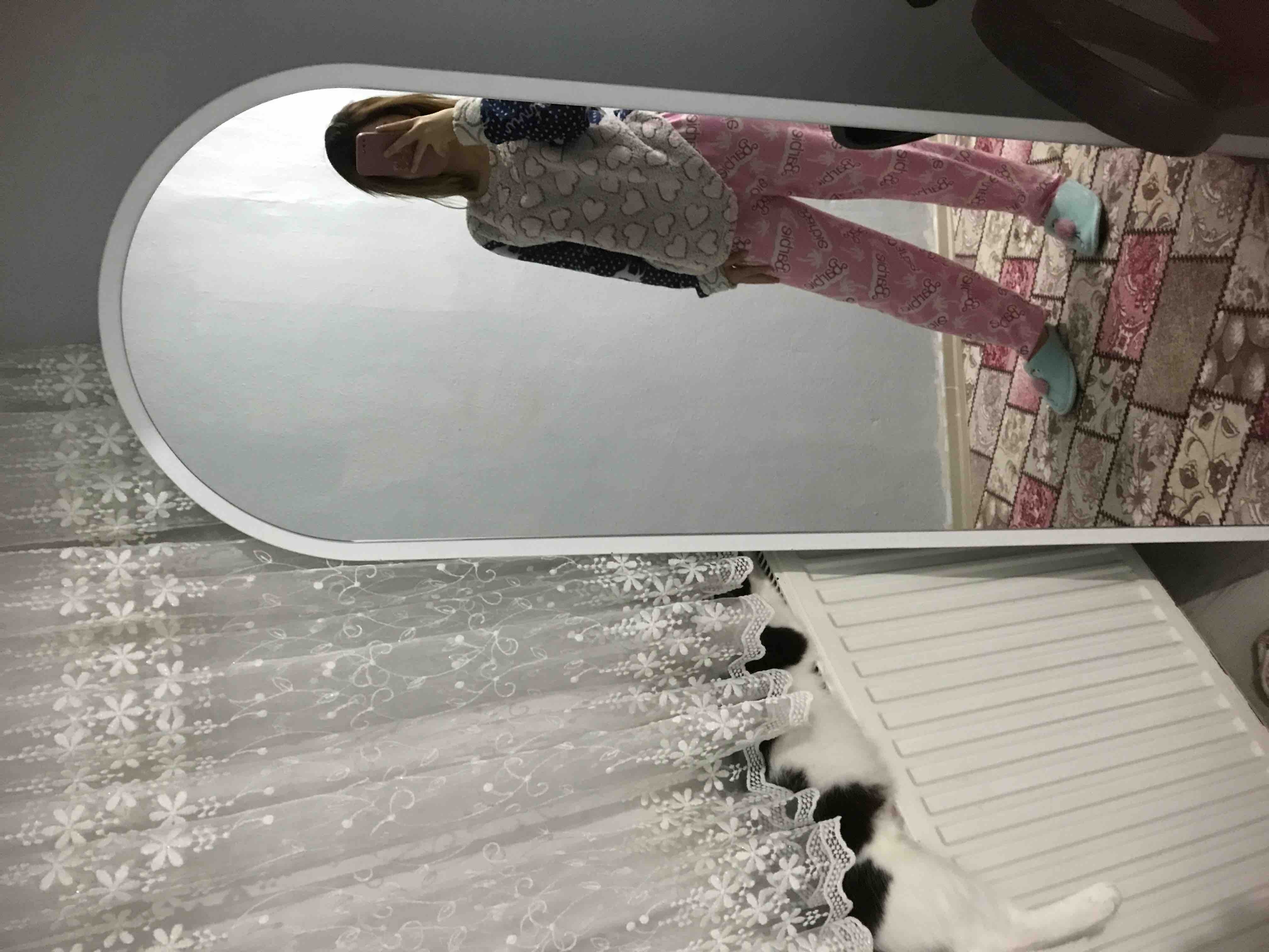 Ürün Görseli