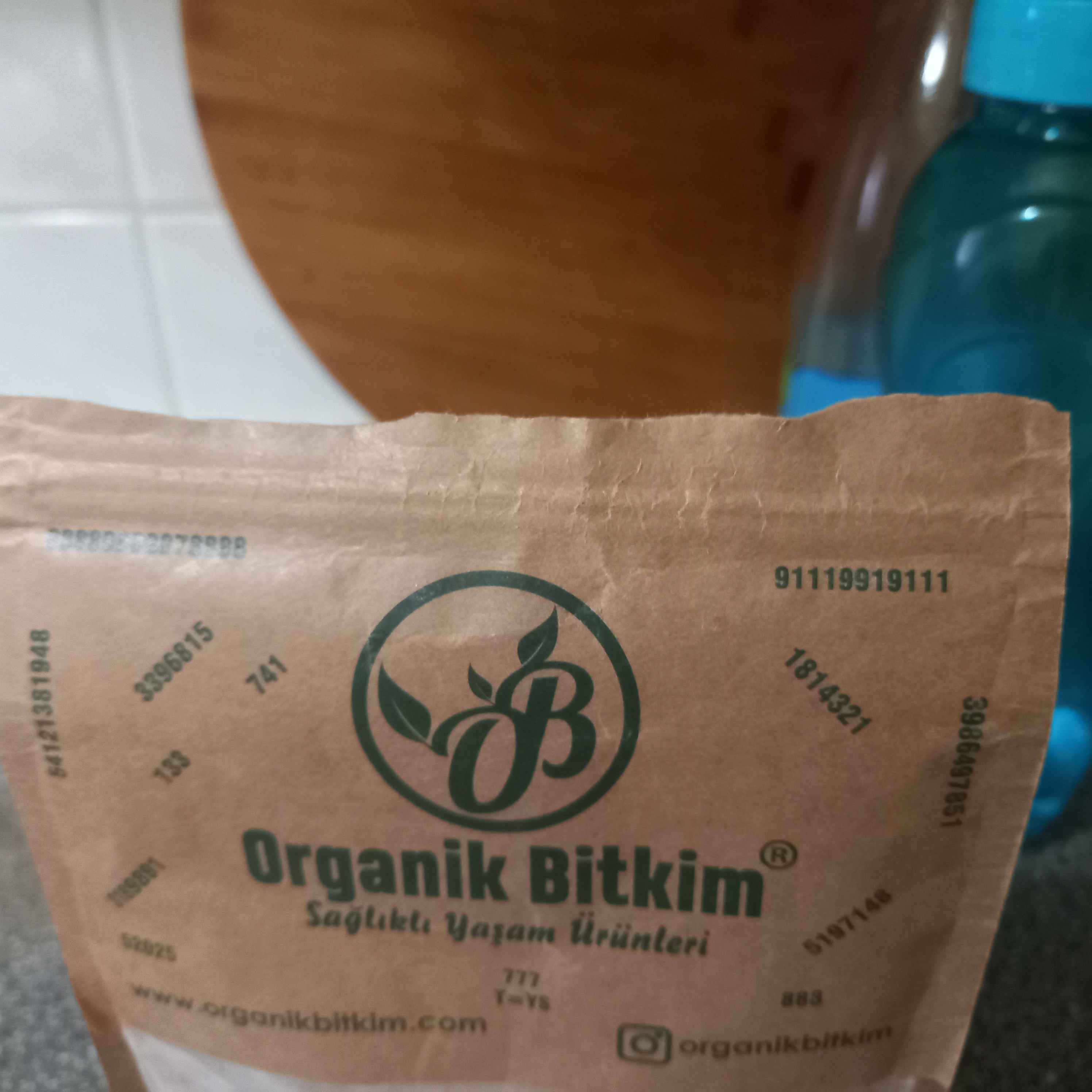 Ürün Görseli