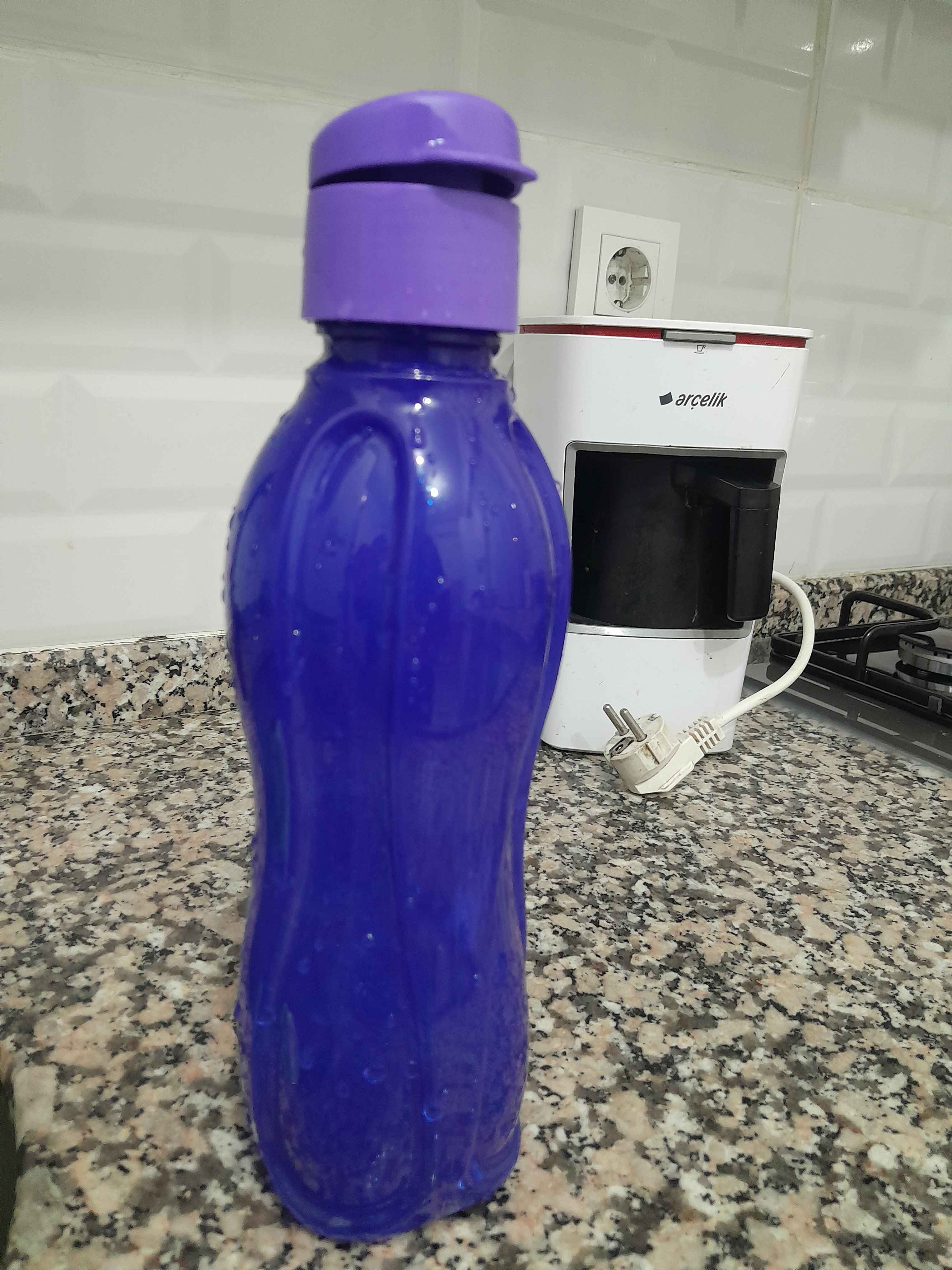 Ürün Görseli