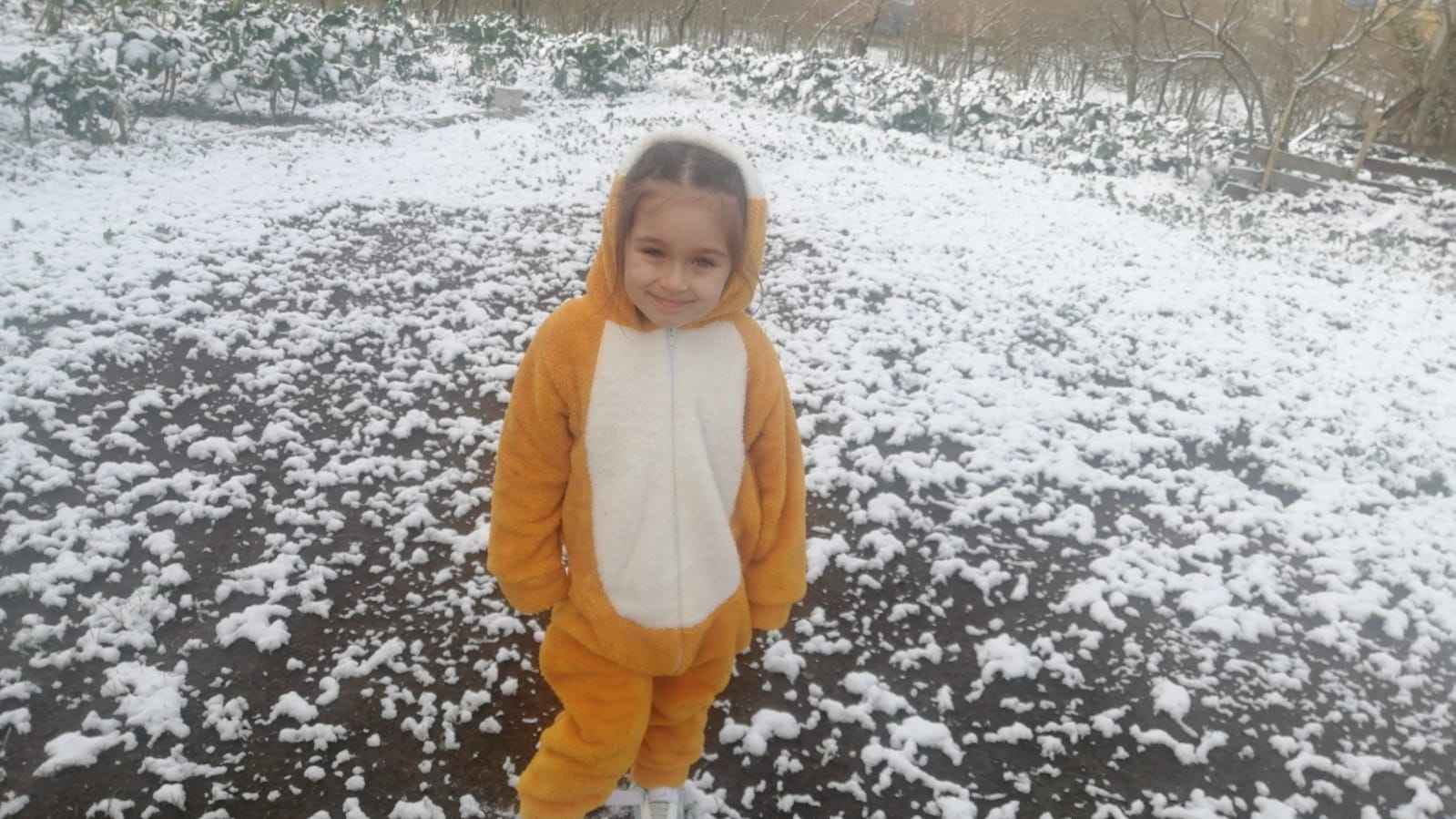 Ürün Görseli