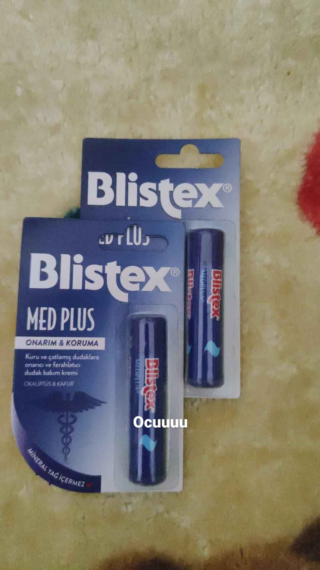 Ürün Görseli