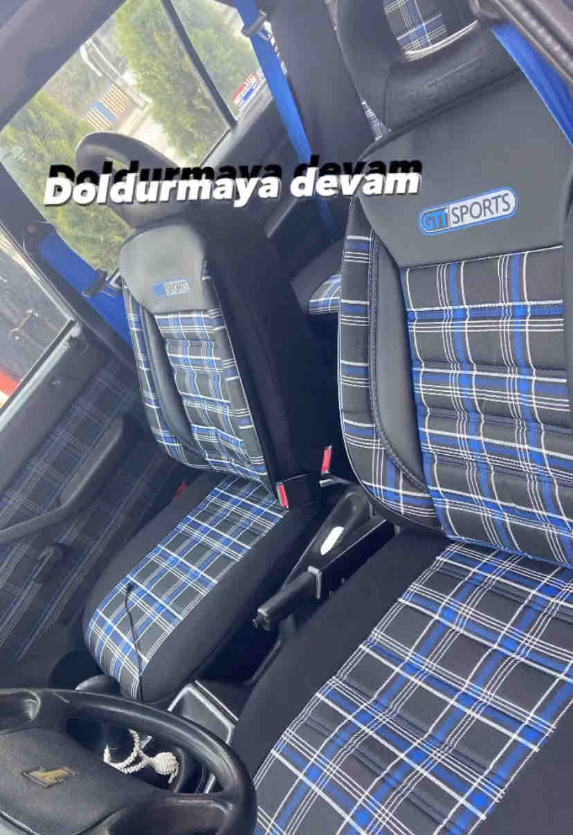 Ürün Görseli