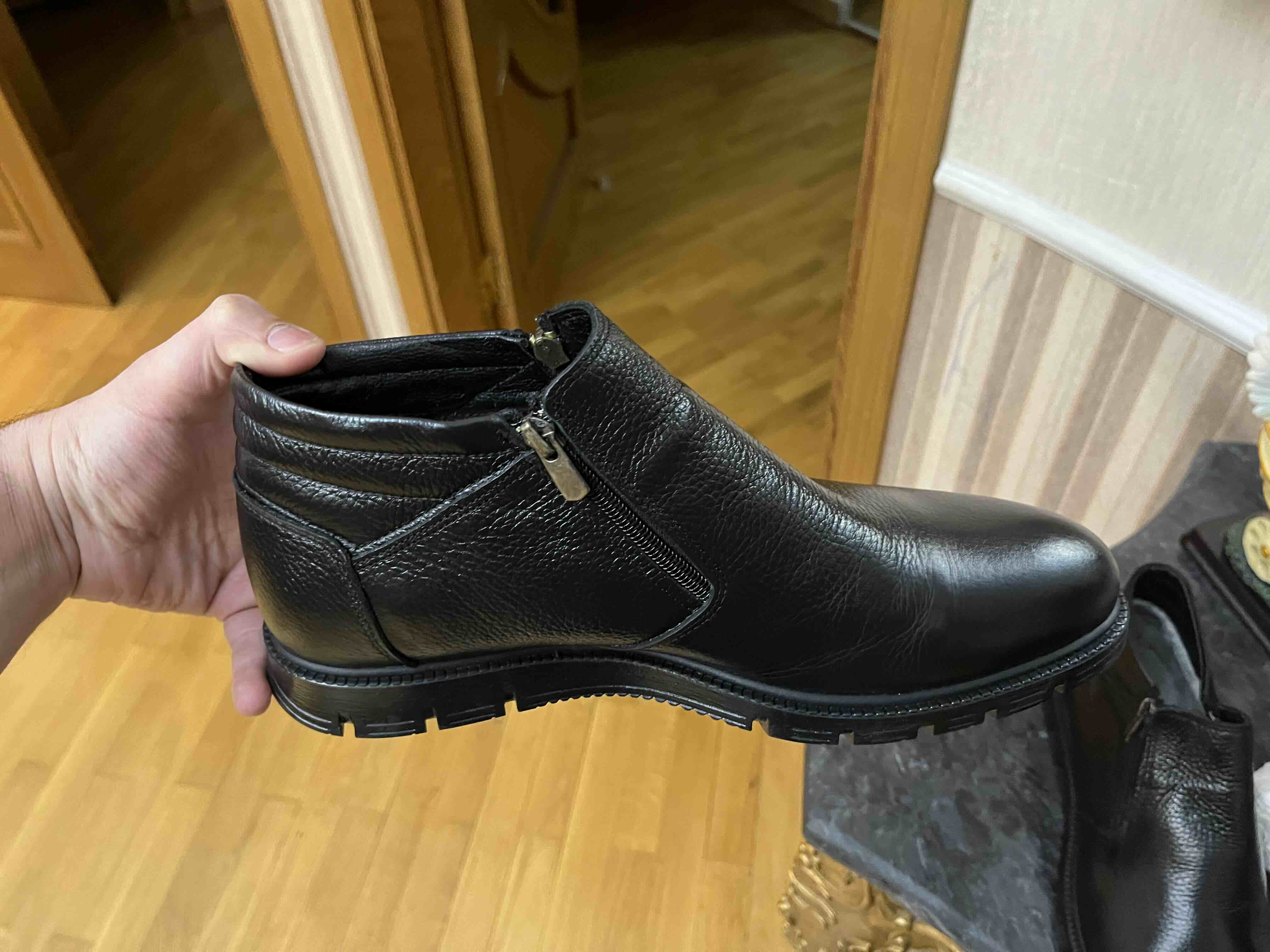 Ürün Görseli