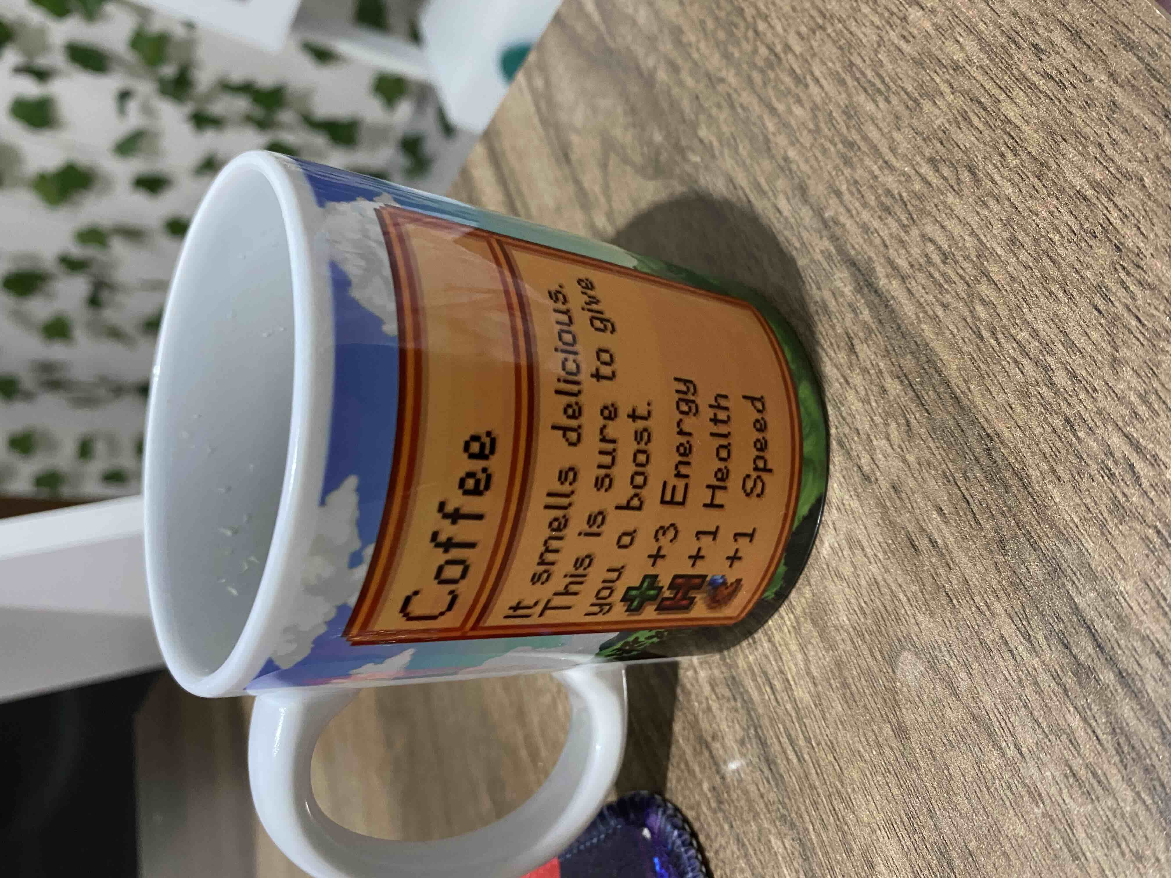 Ürün Görseli