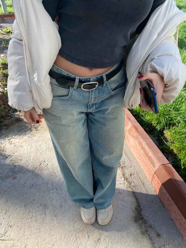 Ürün Görseli