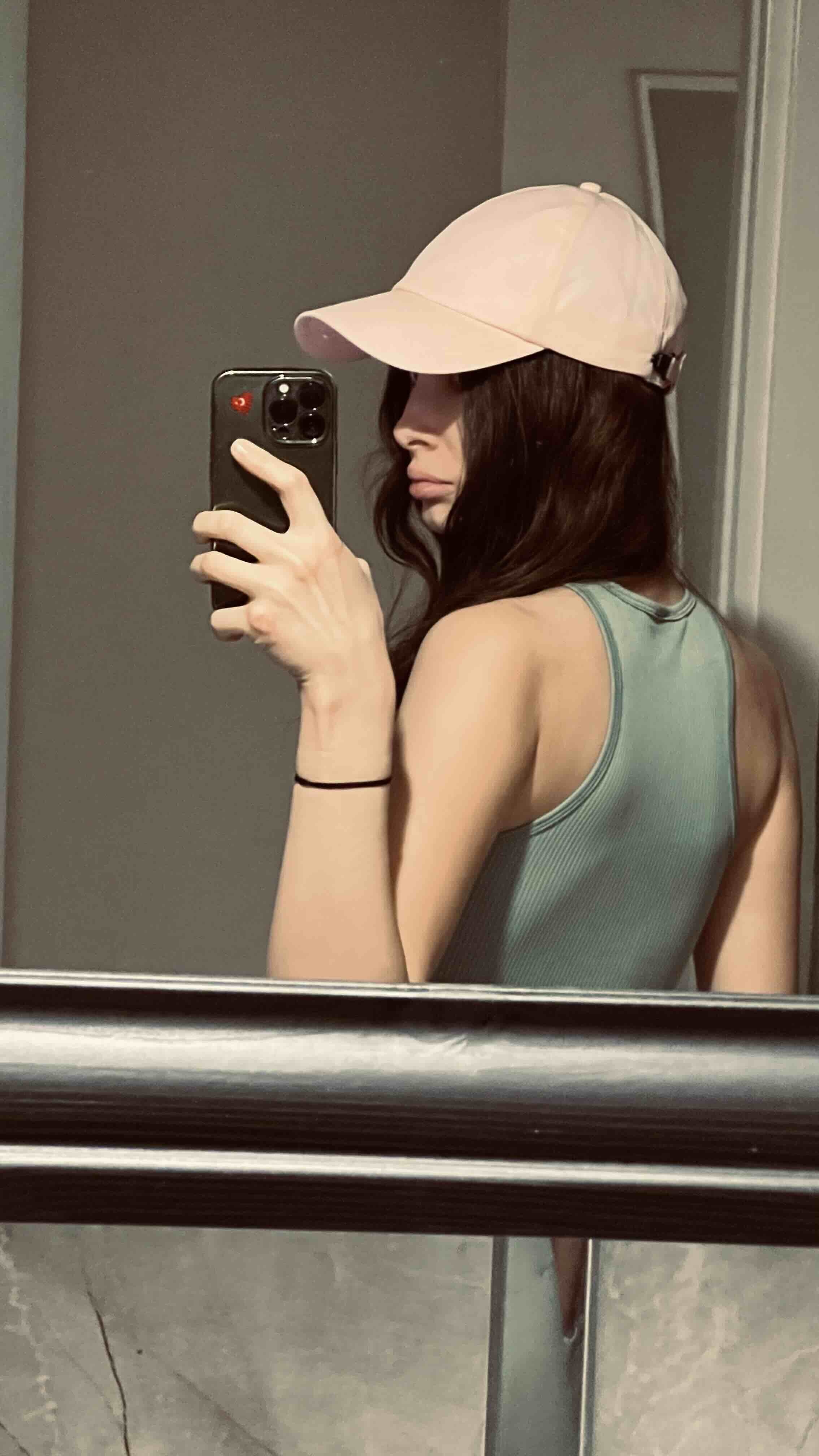 Ürün Görseli