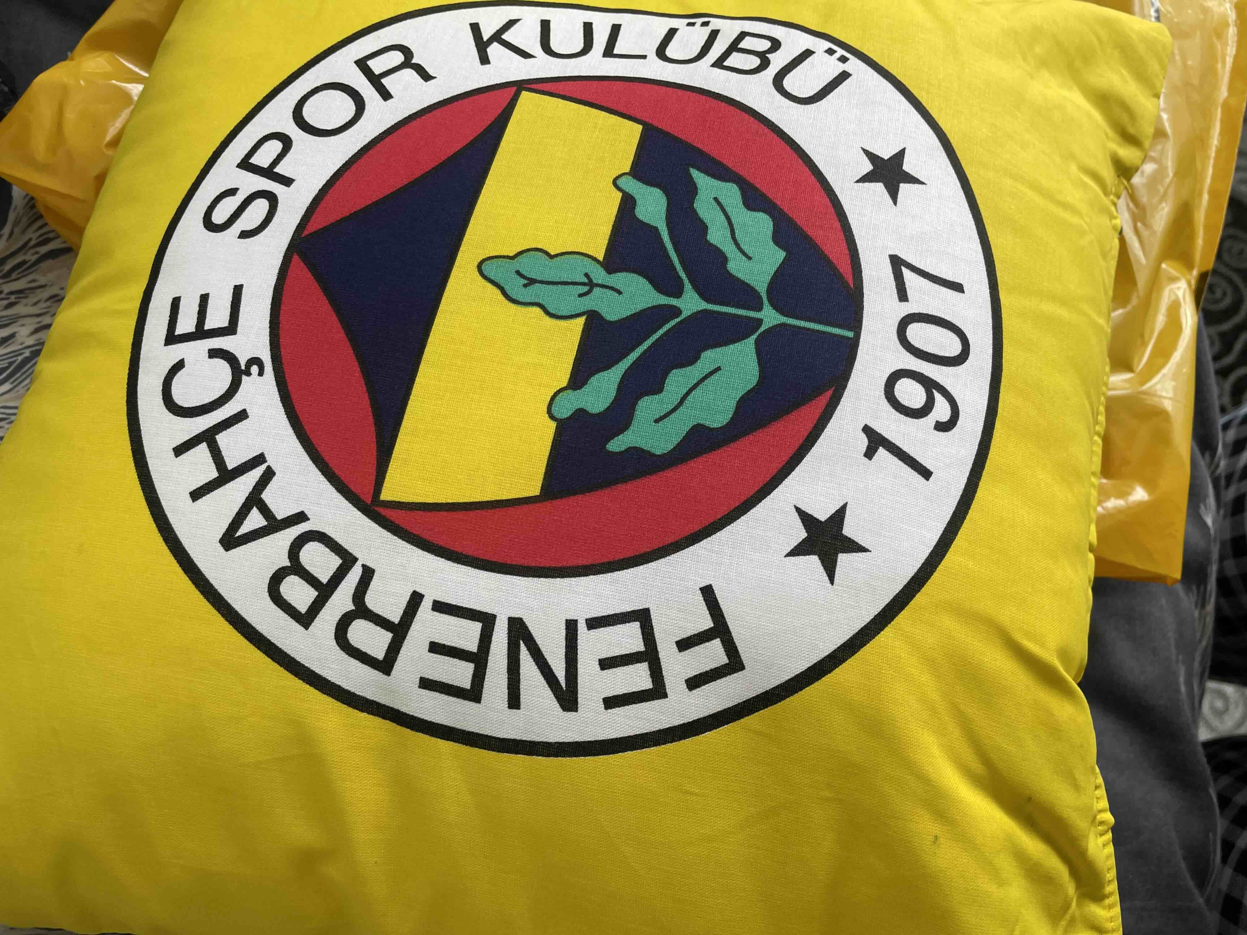 Ürün Görseli
