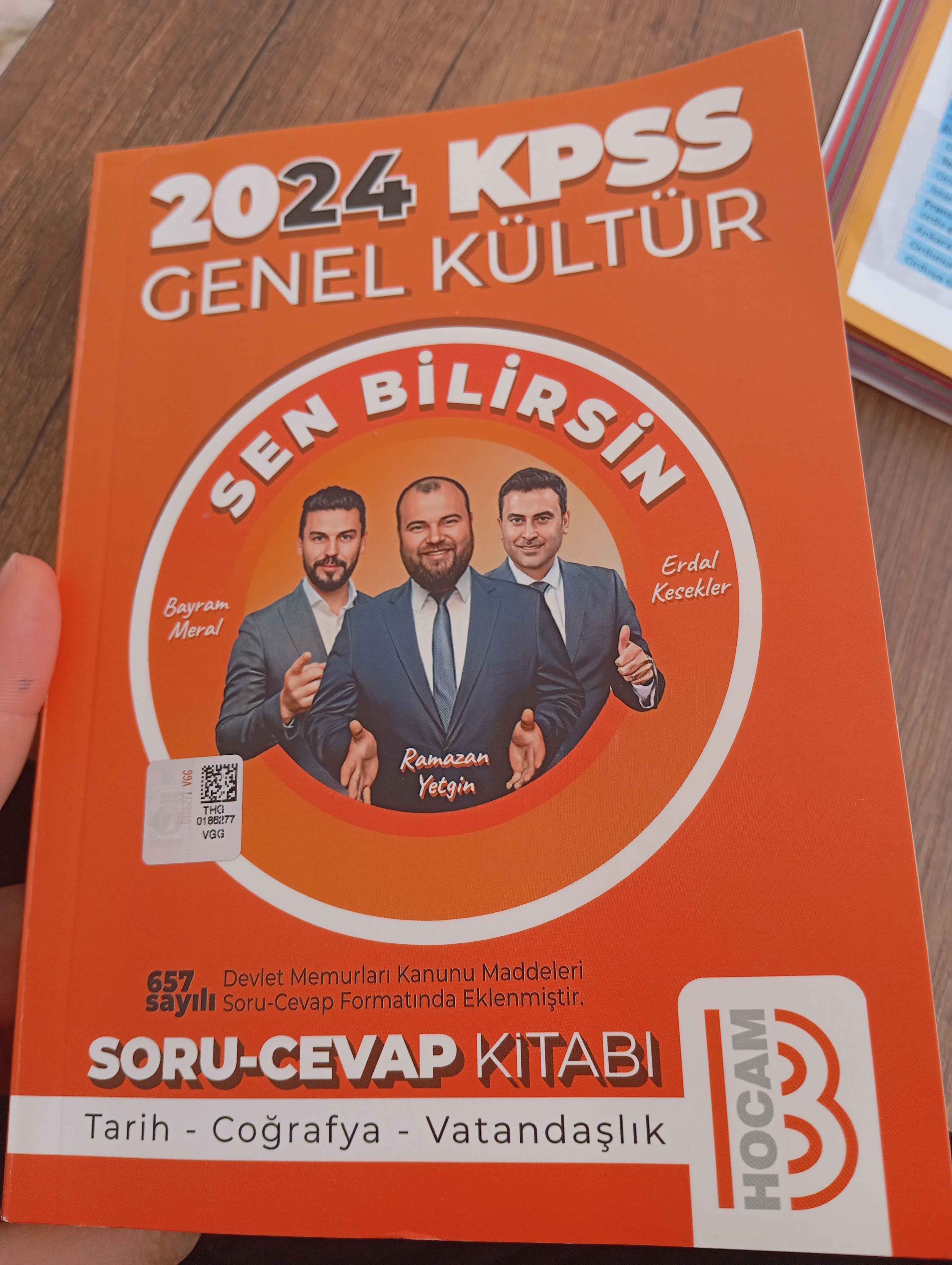 Ürün Görseli