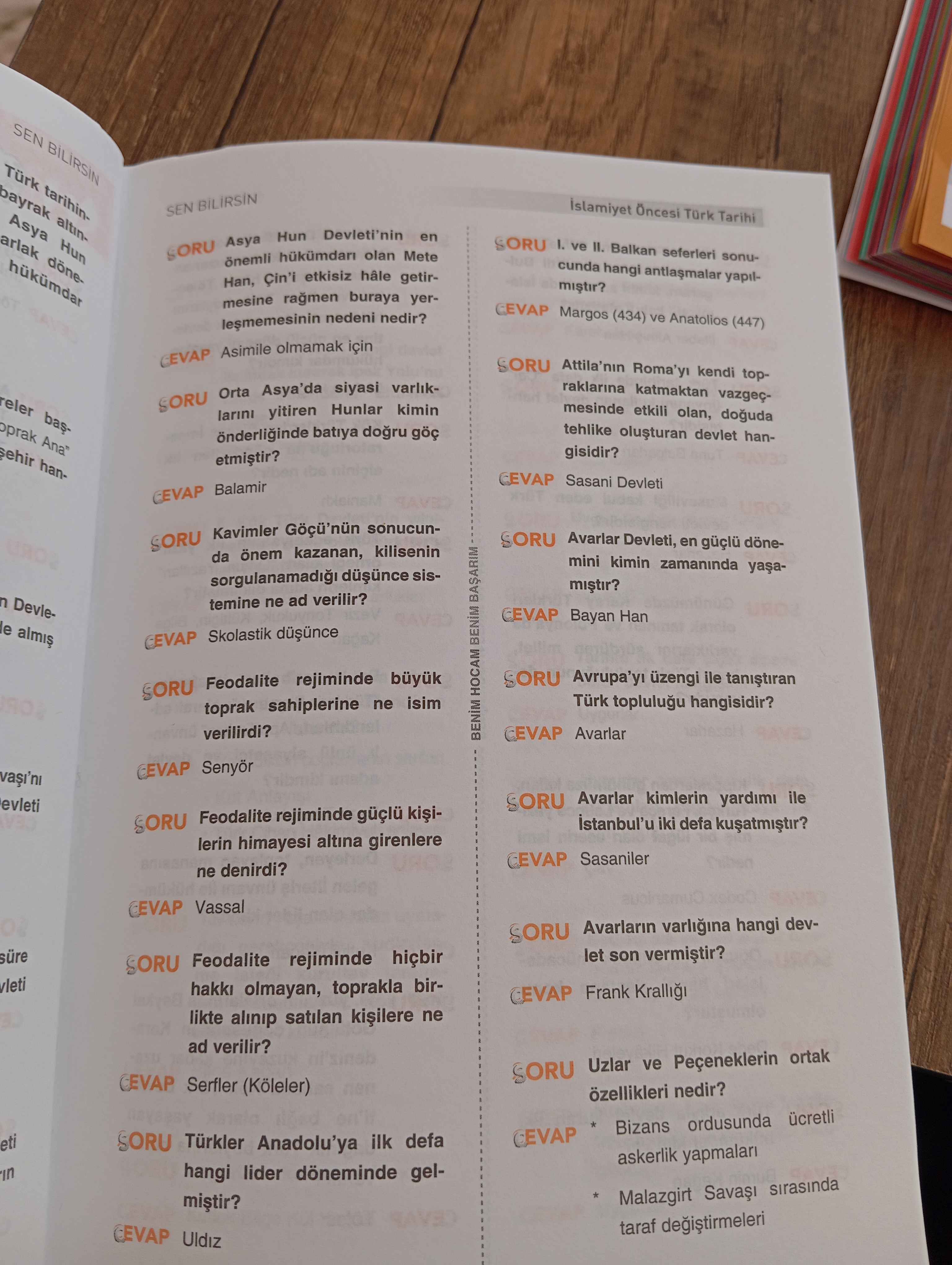 Ürün Görseli
