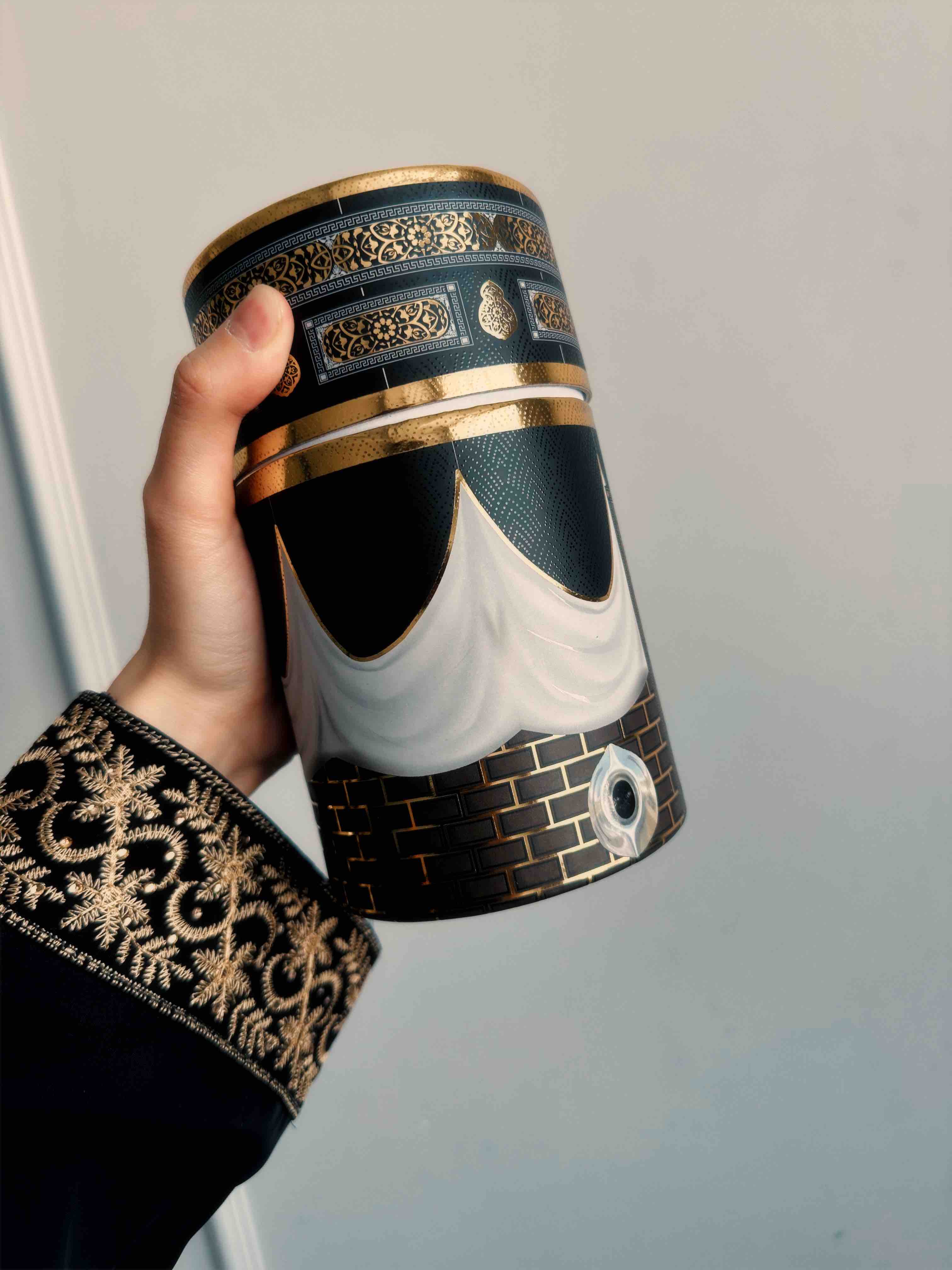 Ürün Görseli