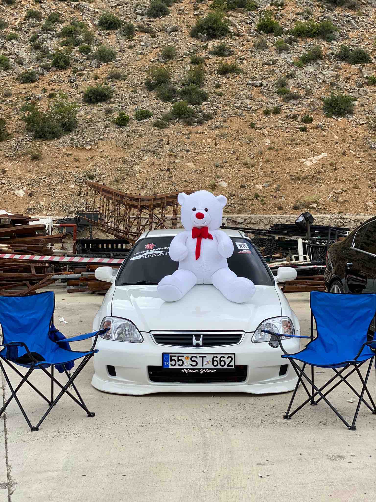 Ürün Görseli