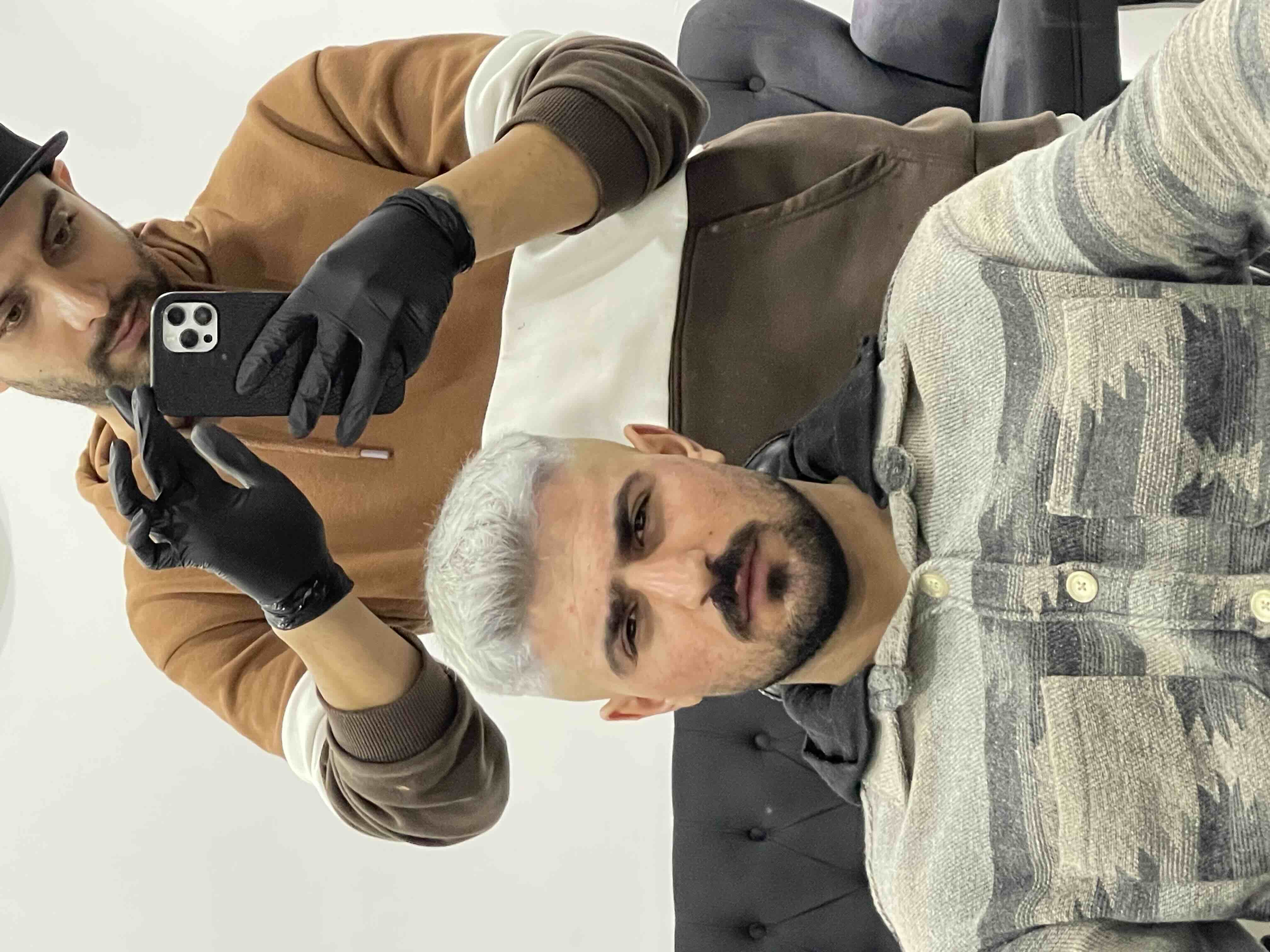 Ürün Görseli