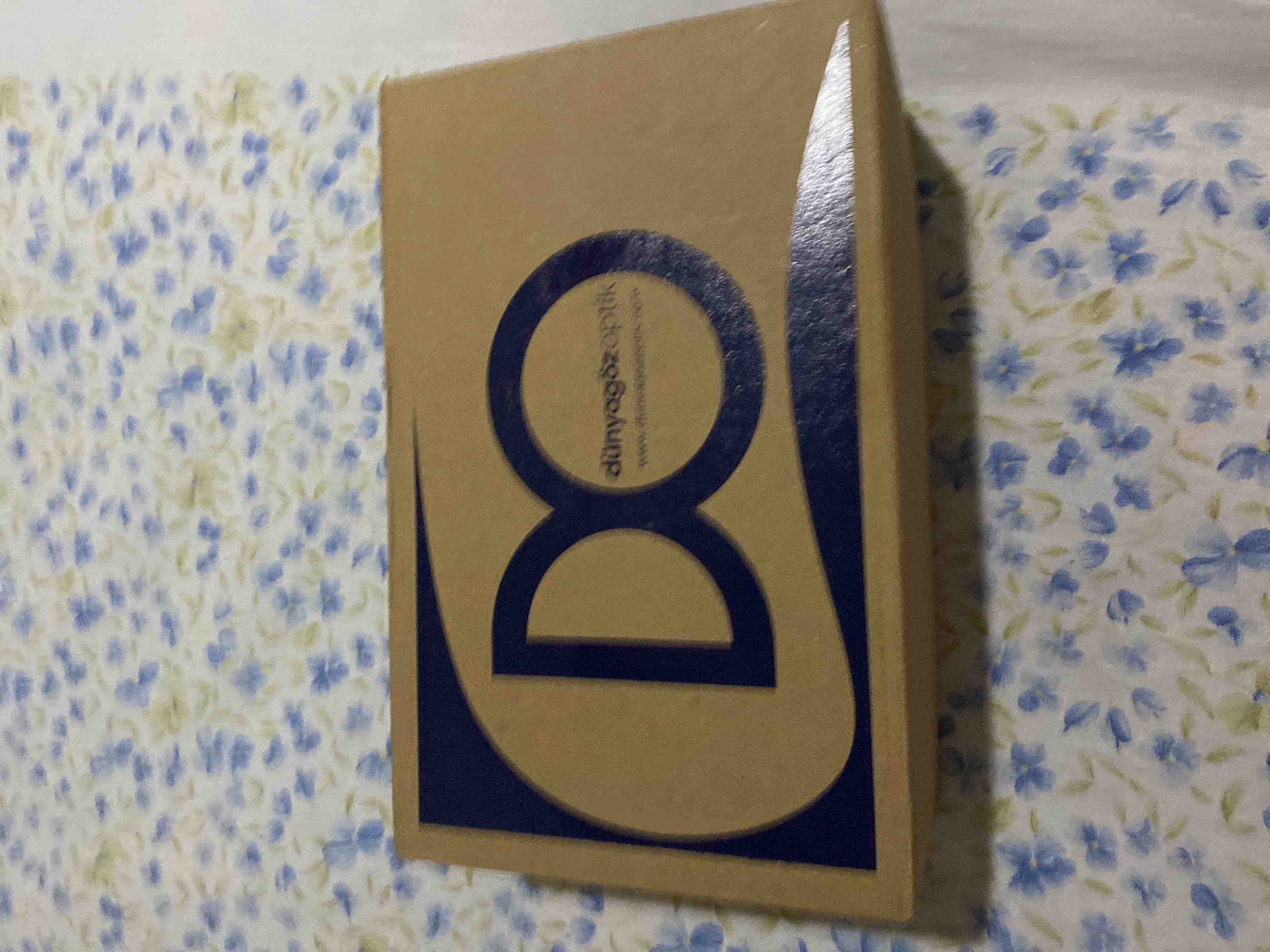 Ürün Görseli