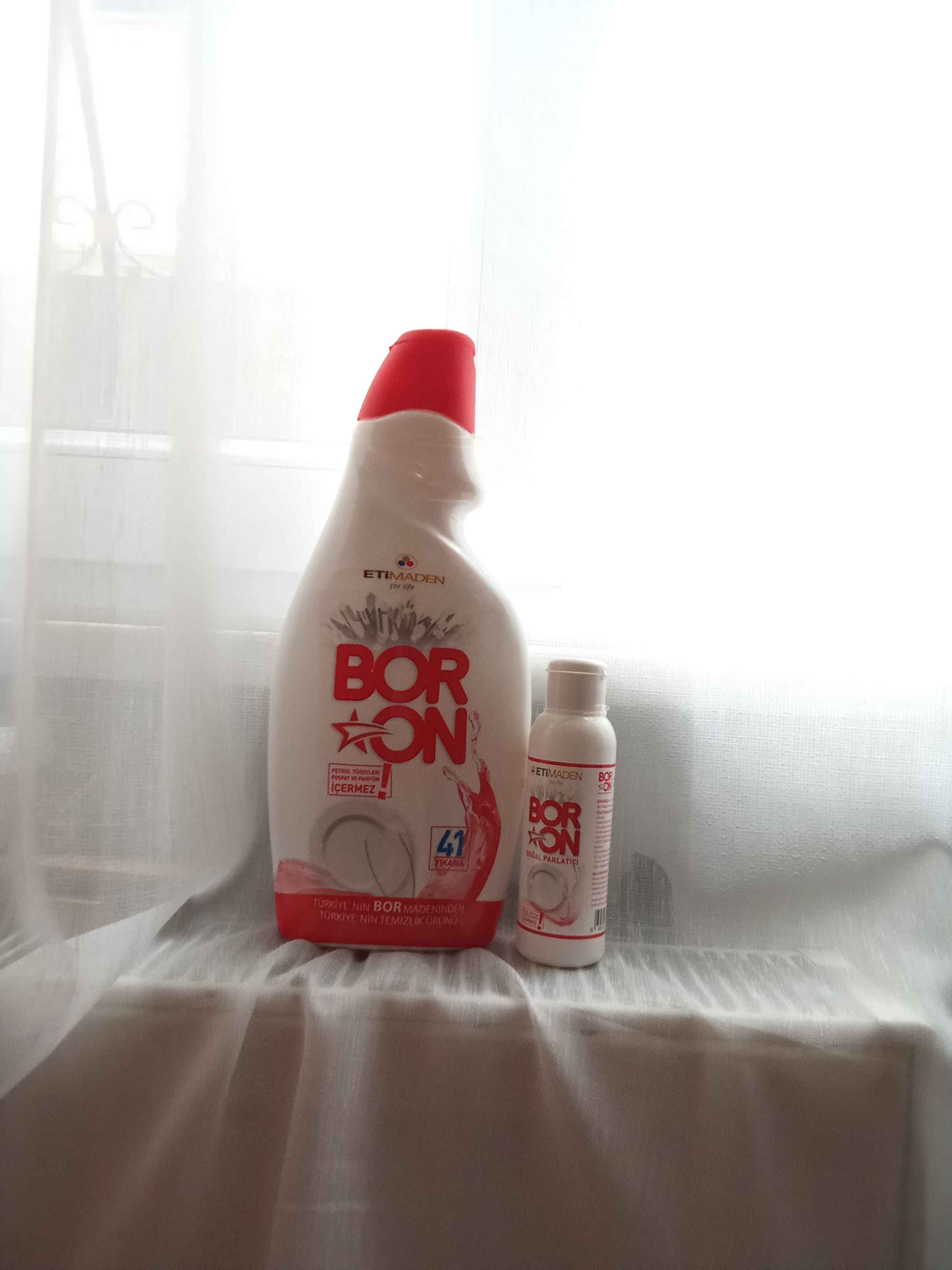 Ürün Görseli