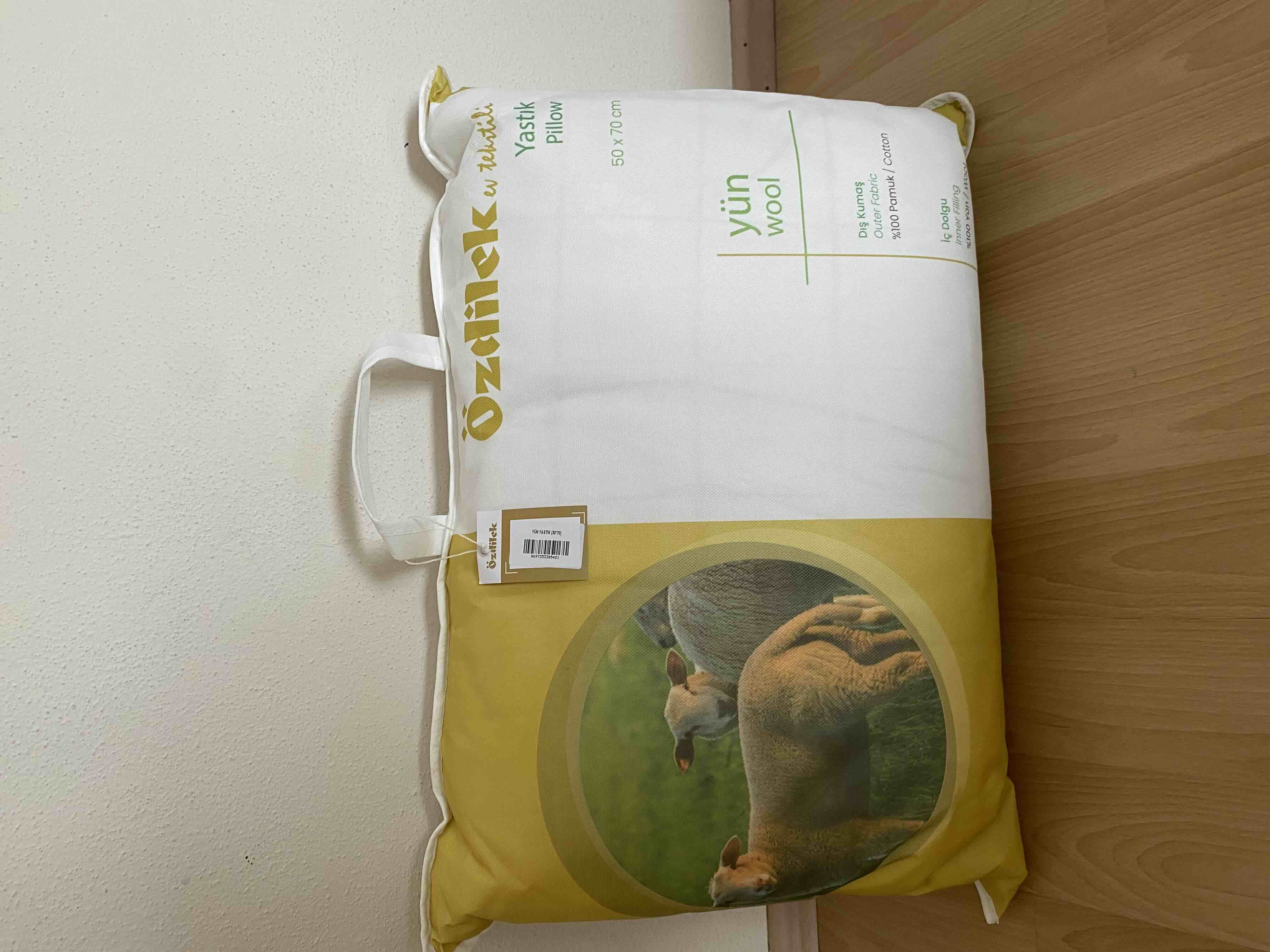 Ürün Görseli