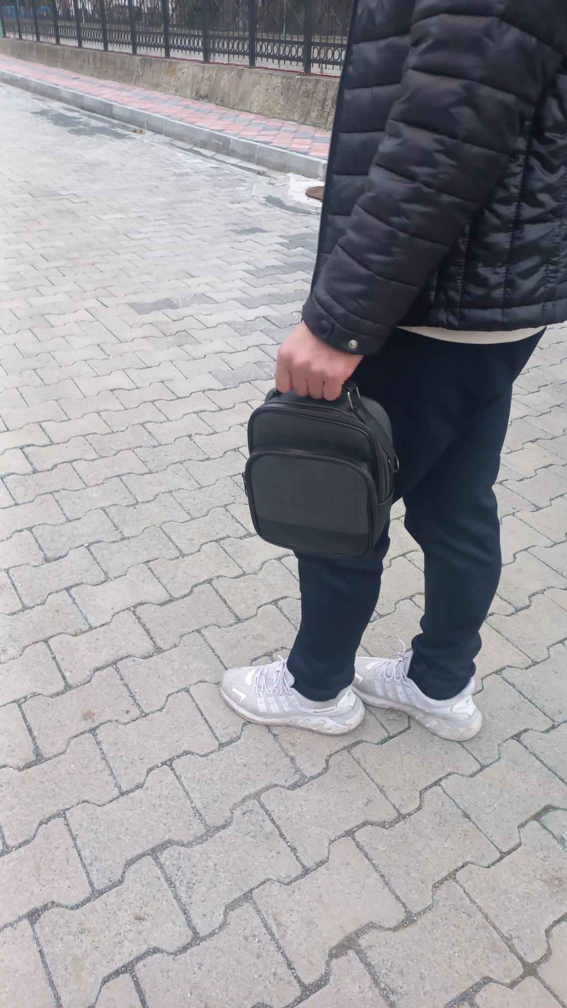 Ürün Görseli