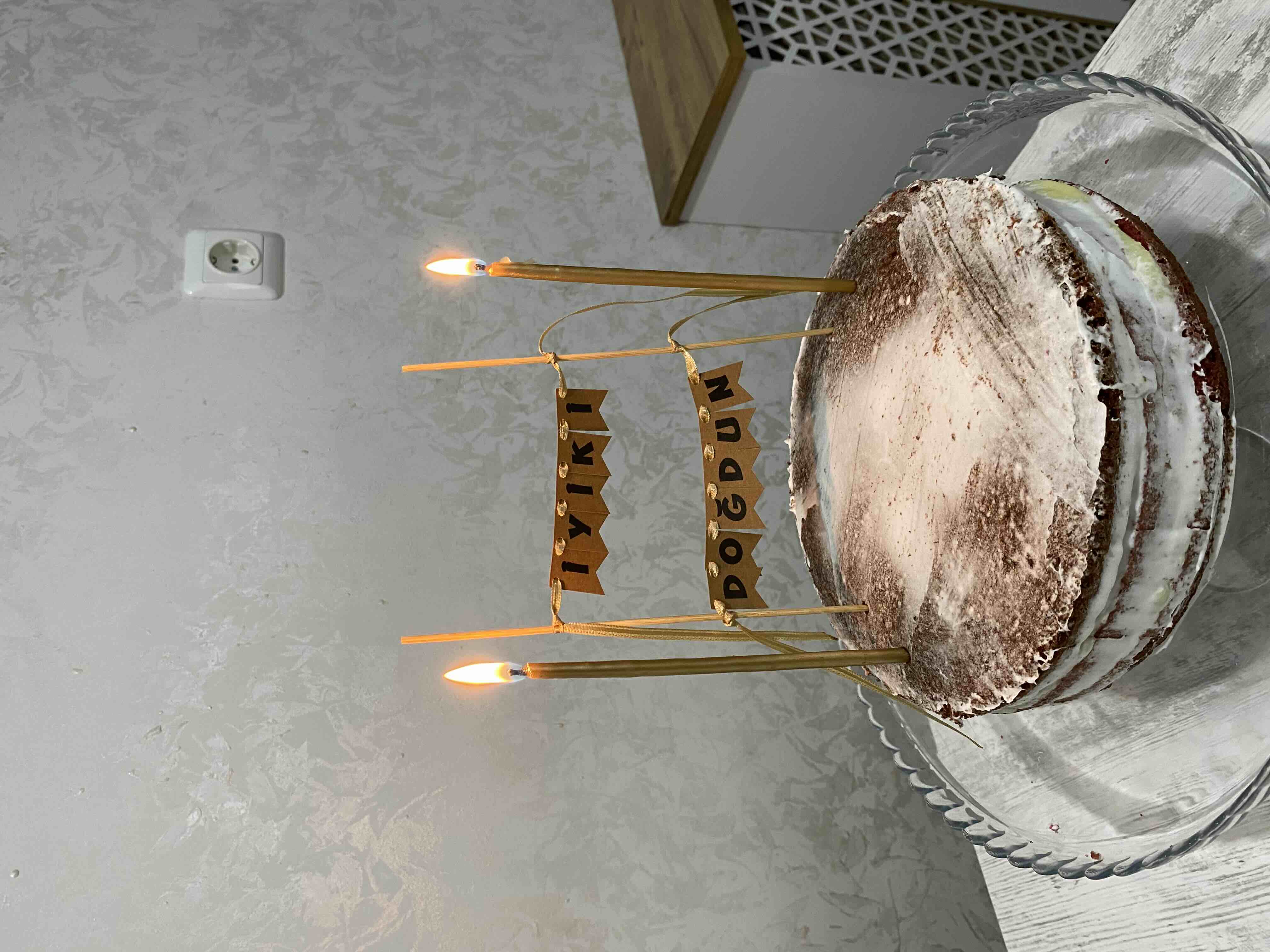Ürün Görseli