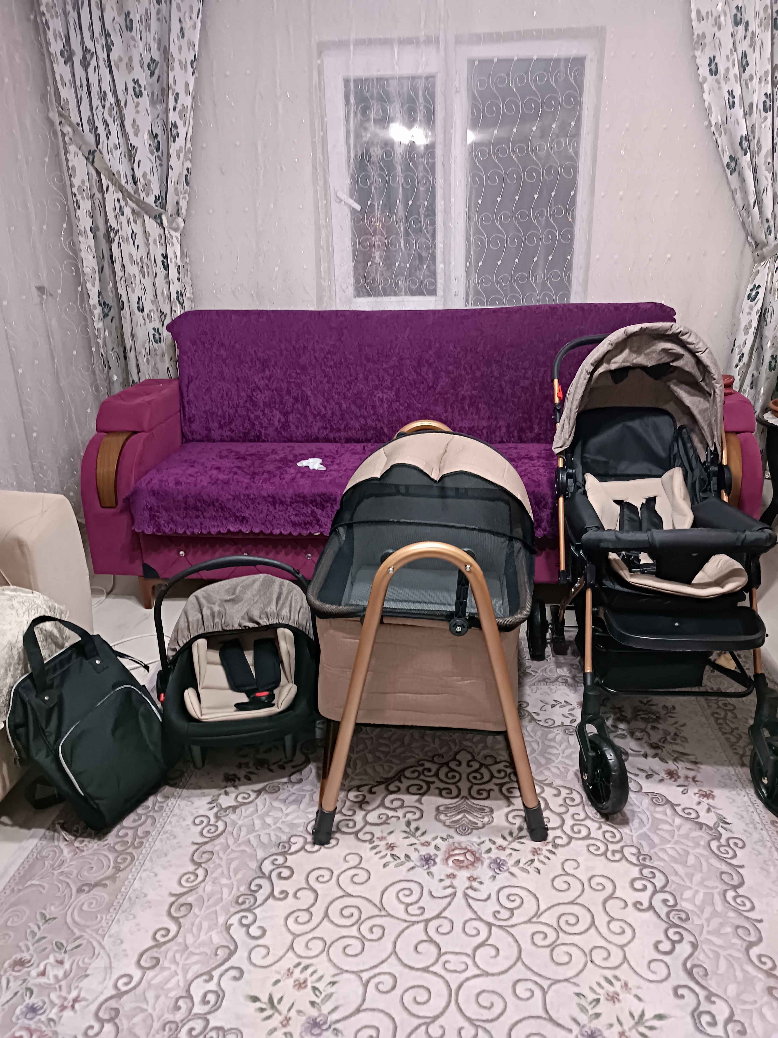 Ürün Görseli