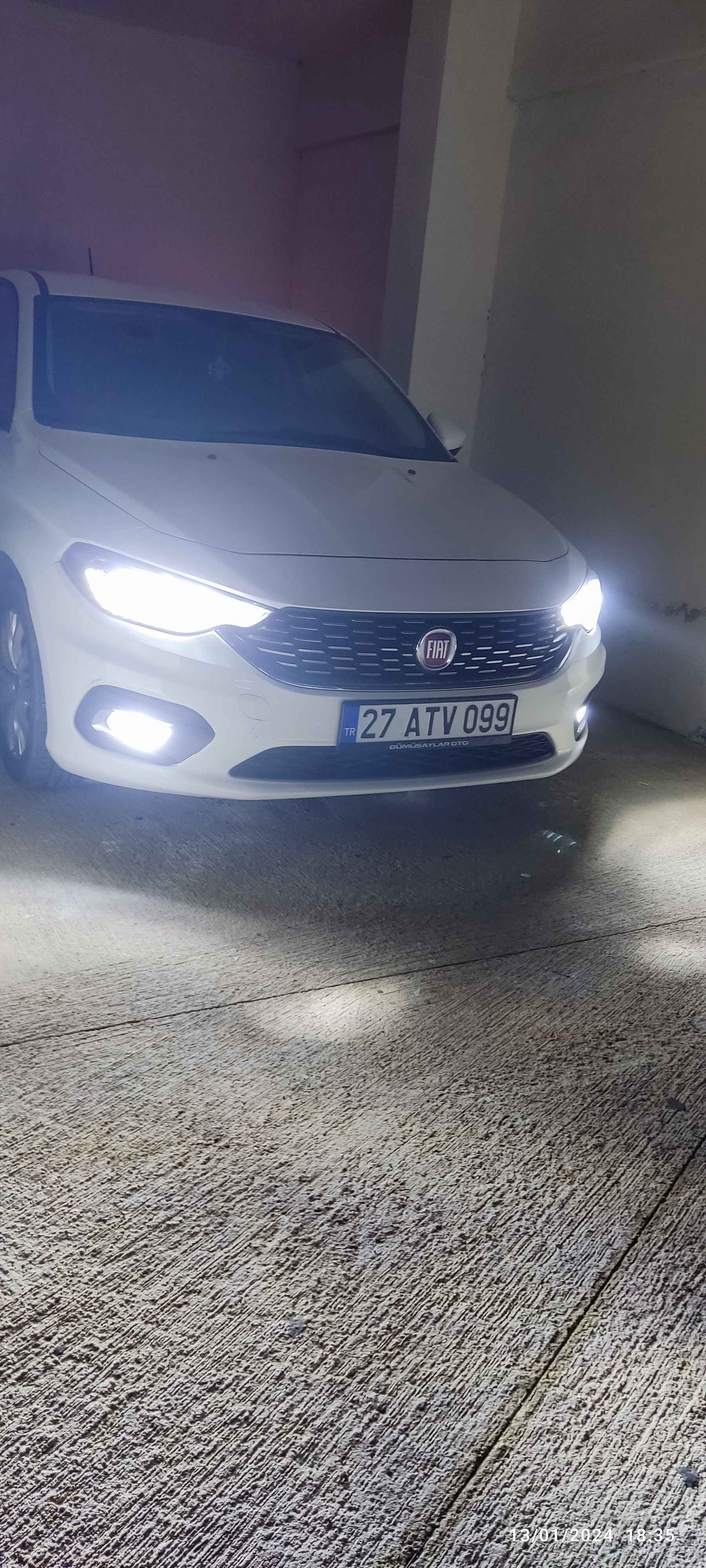 Ürün Görseli