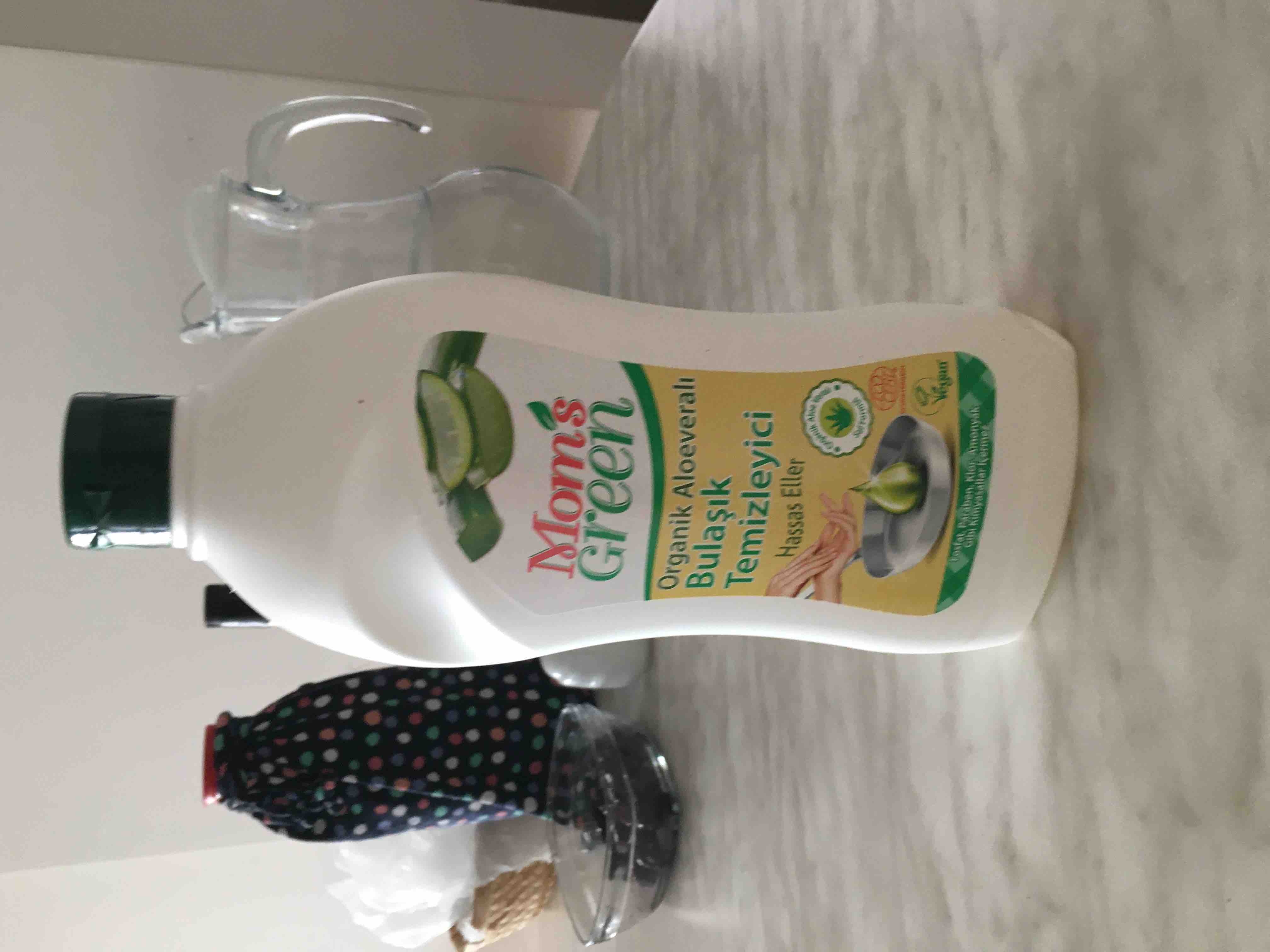 Ürün Görseli