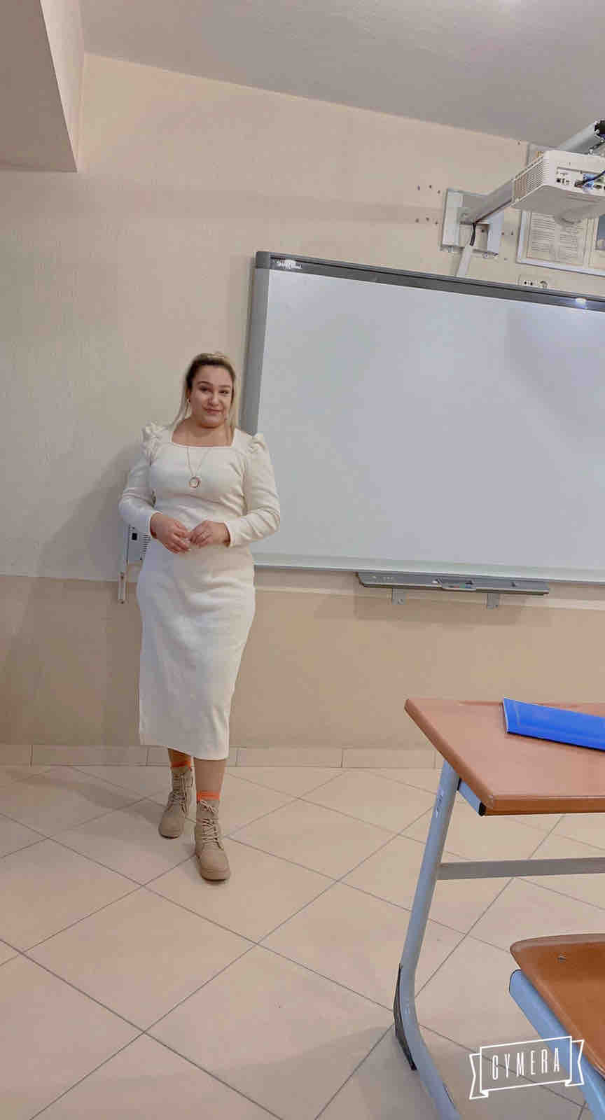 Ürün Görseli