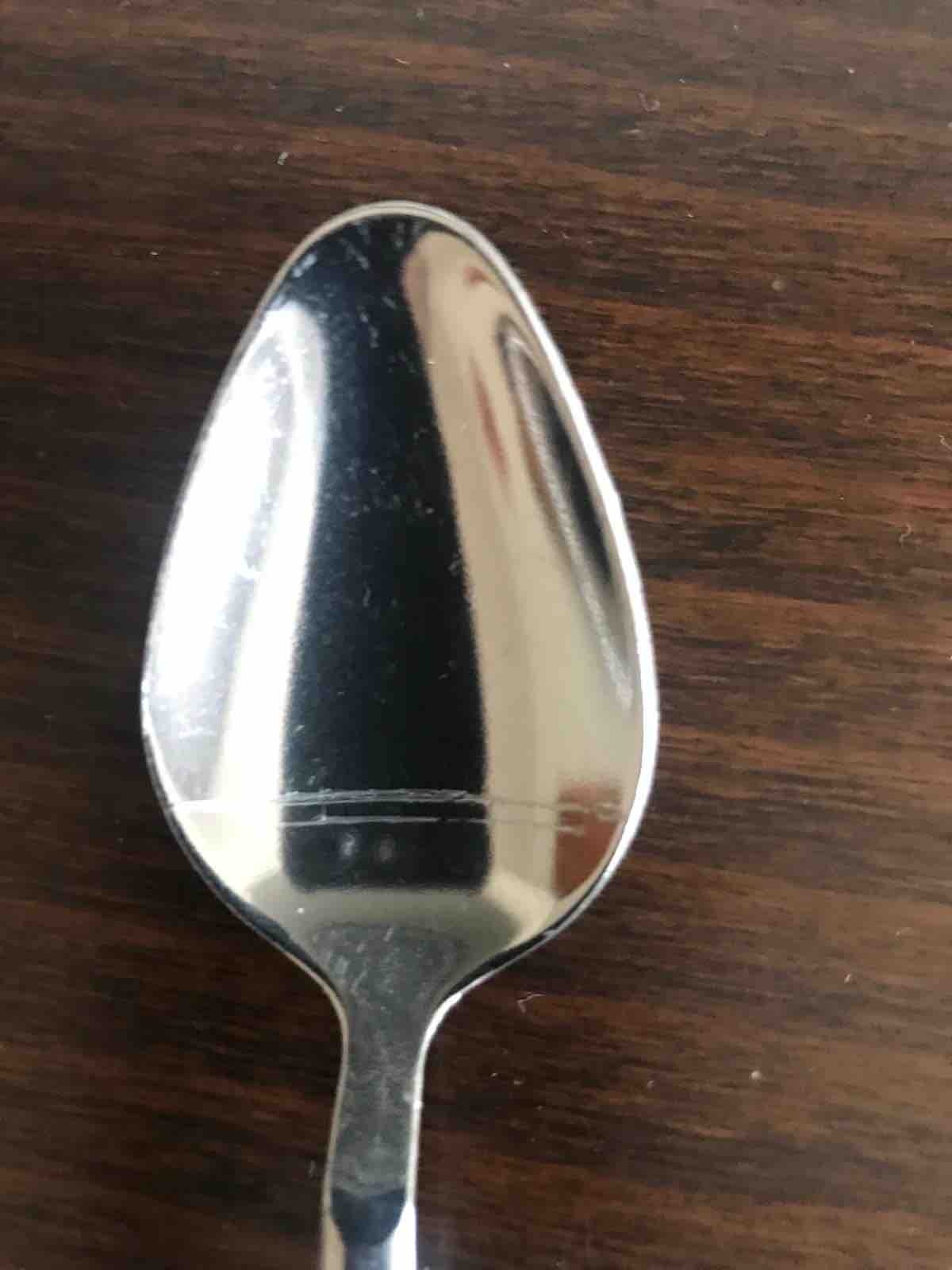 Ürün Görseli