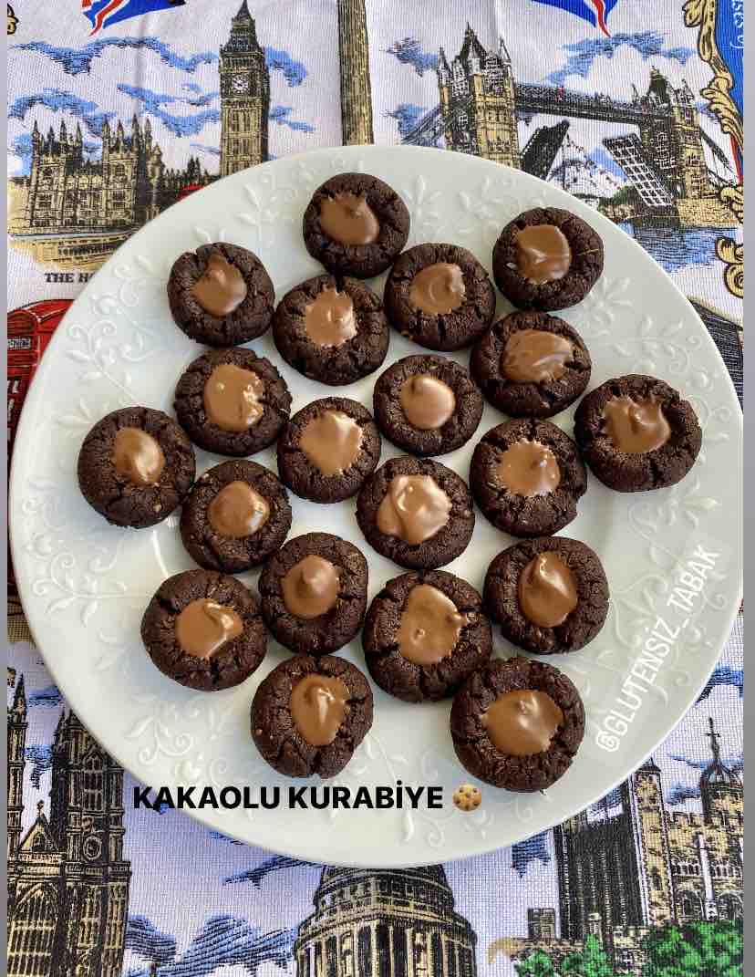 Ürün Görseli