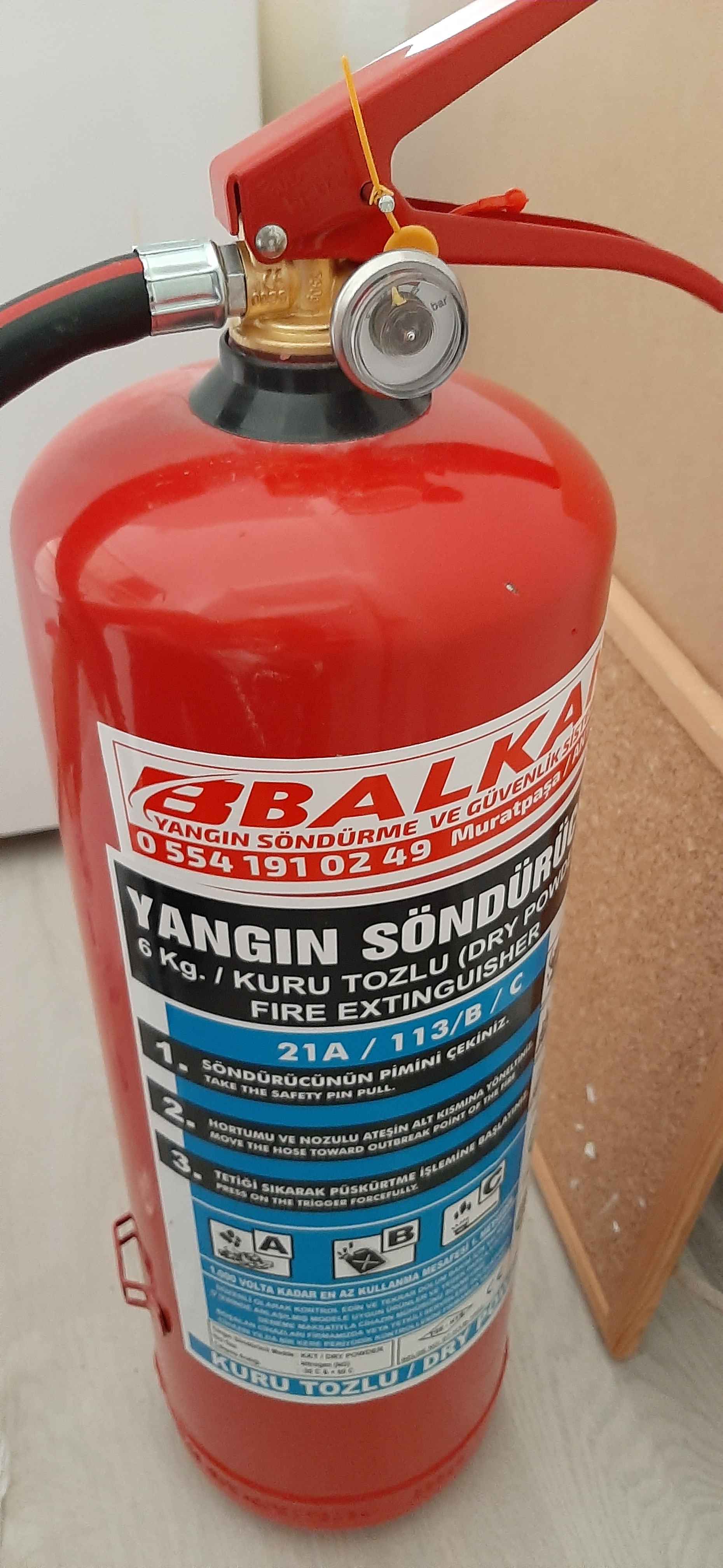 Ürün Görseli