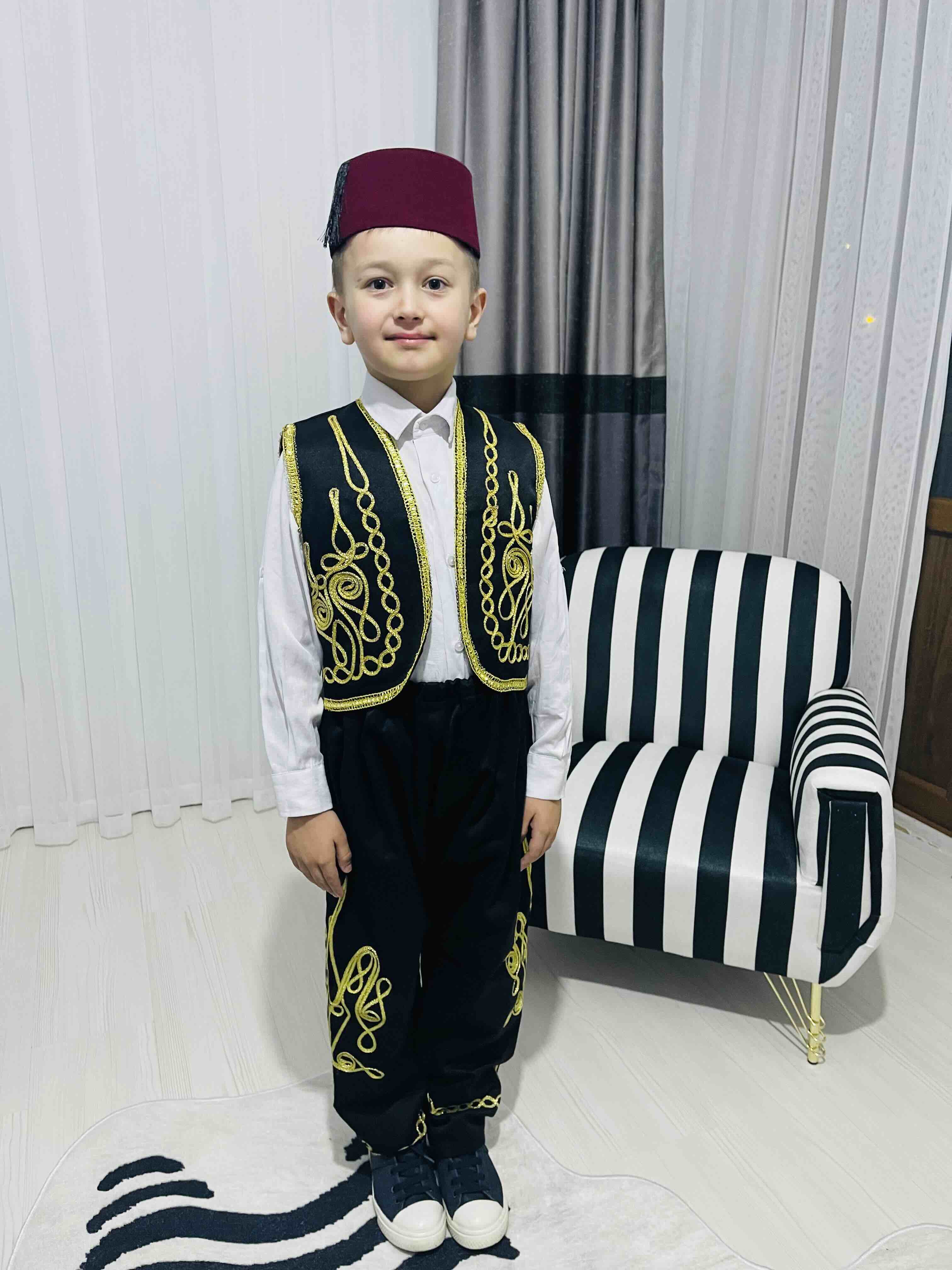 Ürün Görseli